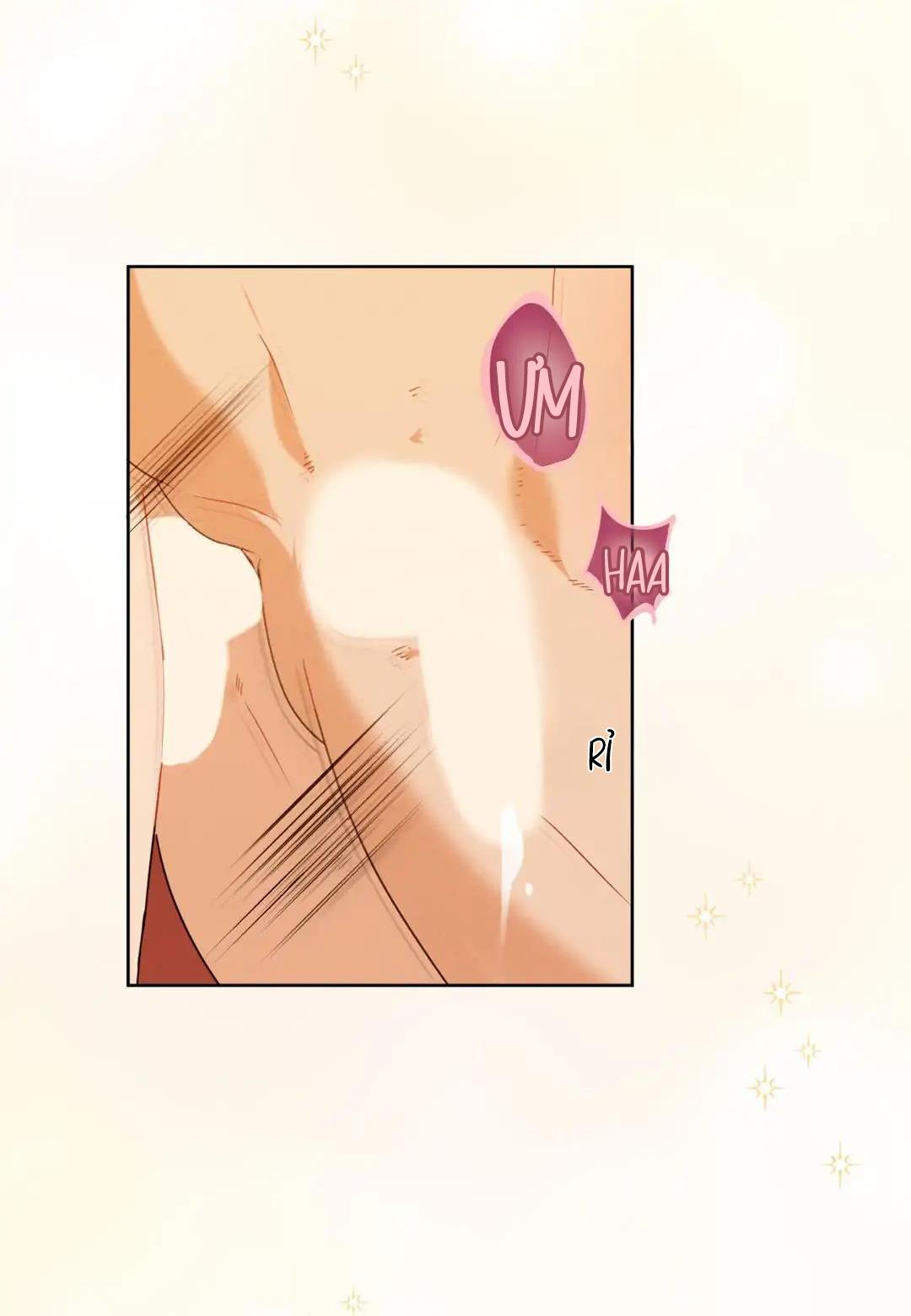 Tố Cáo Sếp Tôi Chapter 26 - Next 