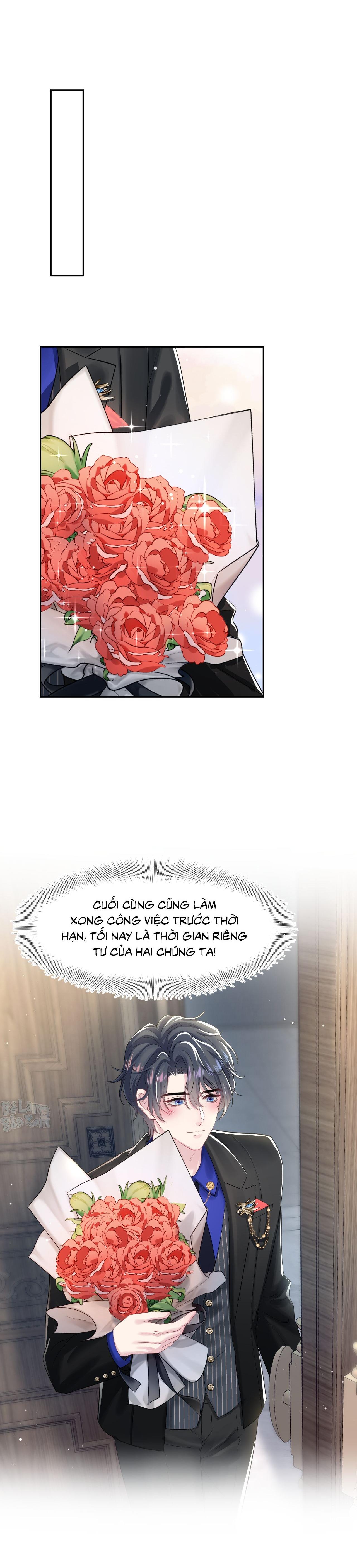 Tuyệt mỹ bạch liên hoa online dạy học Chapter 203 - Next Chapter 204