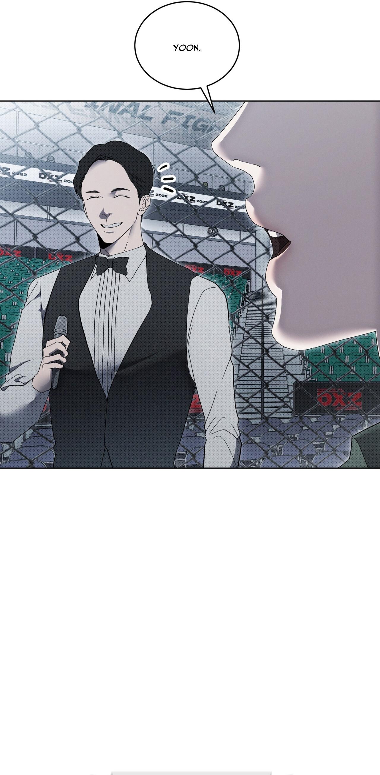 (GĐCV) HÌNH THÁI TIẾN HÓA Chapter 1 - Next Chapter 2