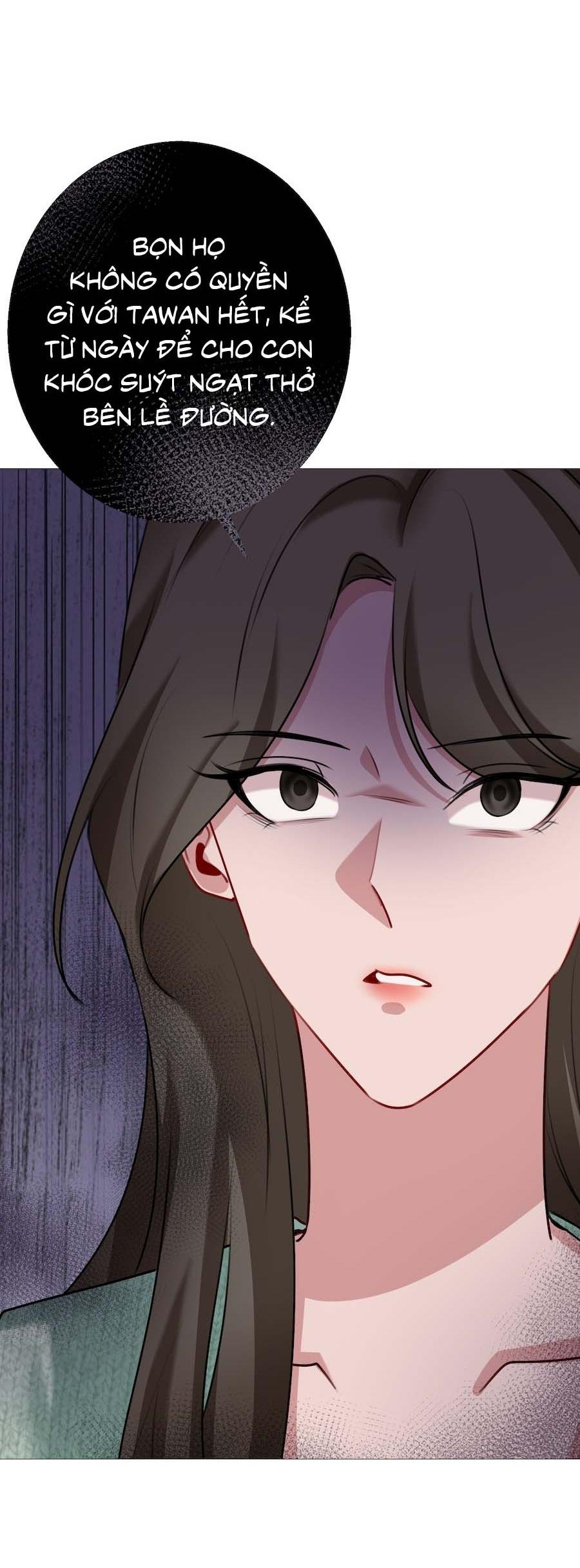 Flower of youth Chapter 42 - Next 