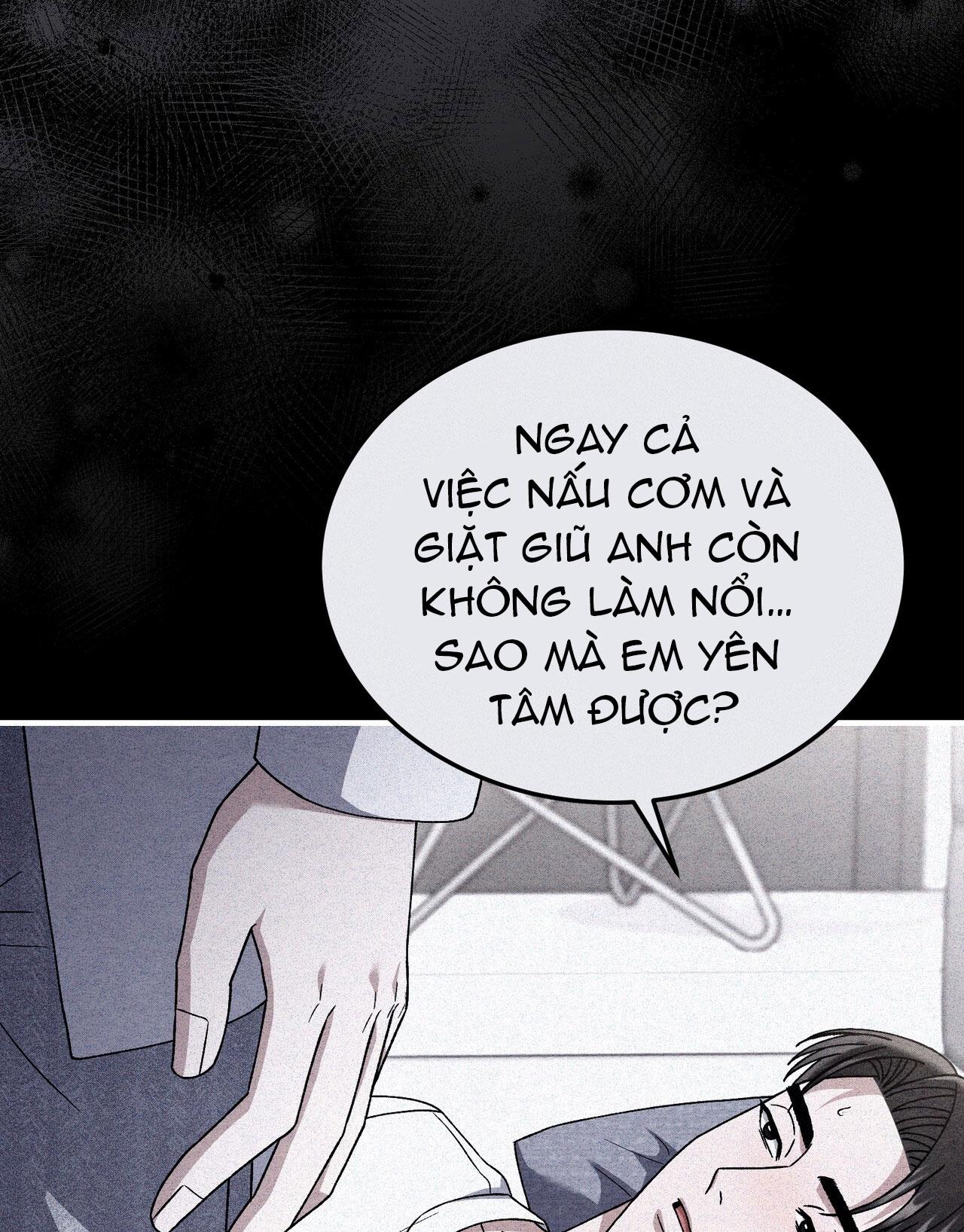 ĂN MỘT LỜI HAI Chapter 76 - Next 