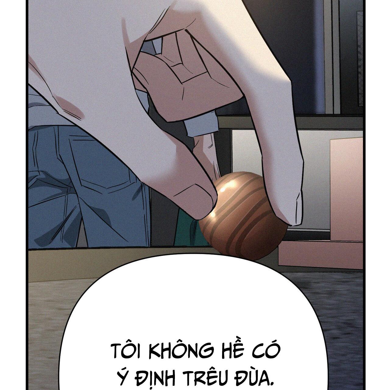 Merry On The Rocks Chapter 6 H - End - Next