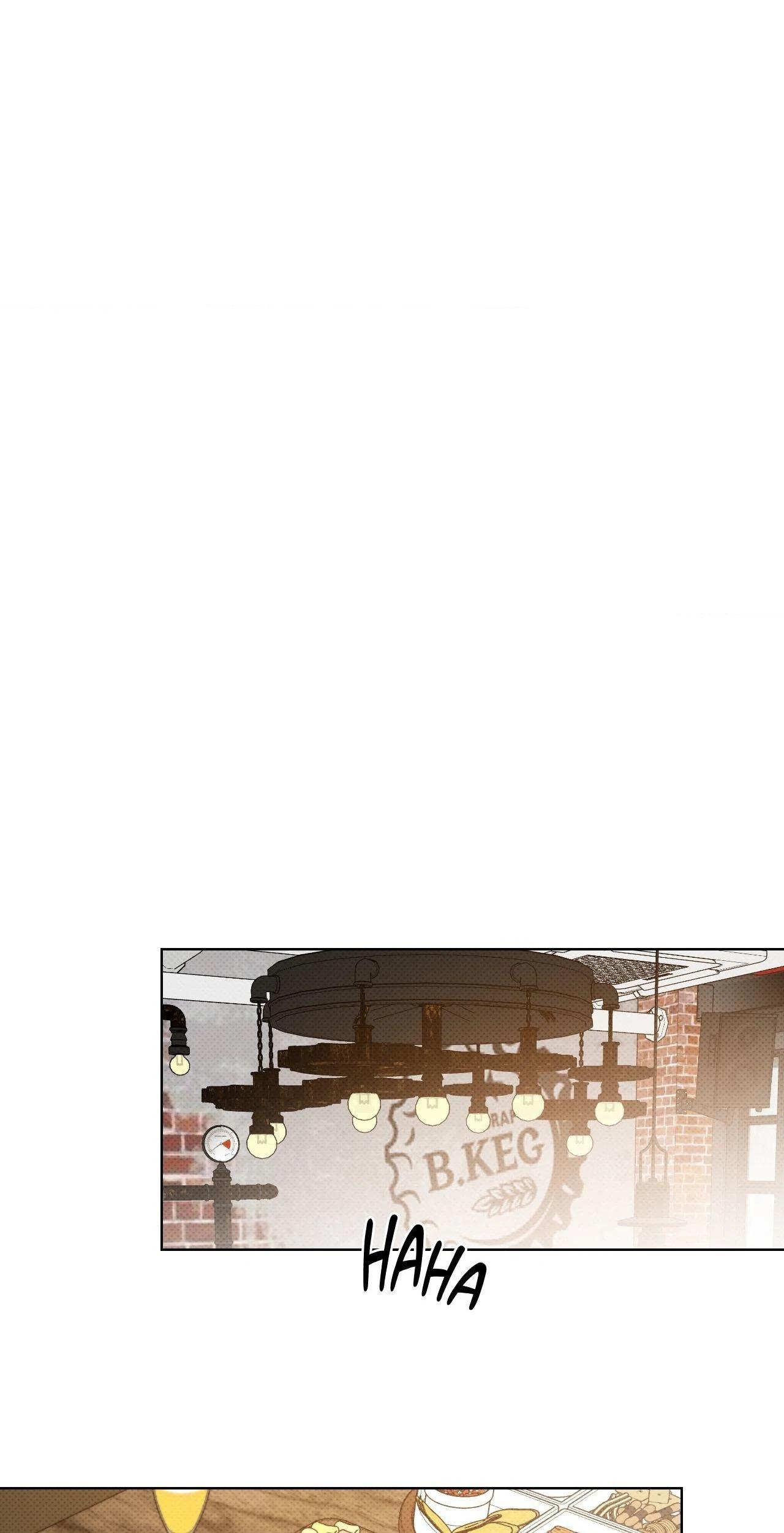 Cộng Sự Bán Thời Gian Chapter 69 - Next Chapter 70