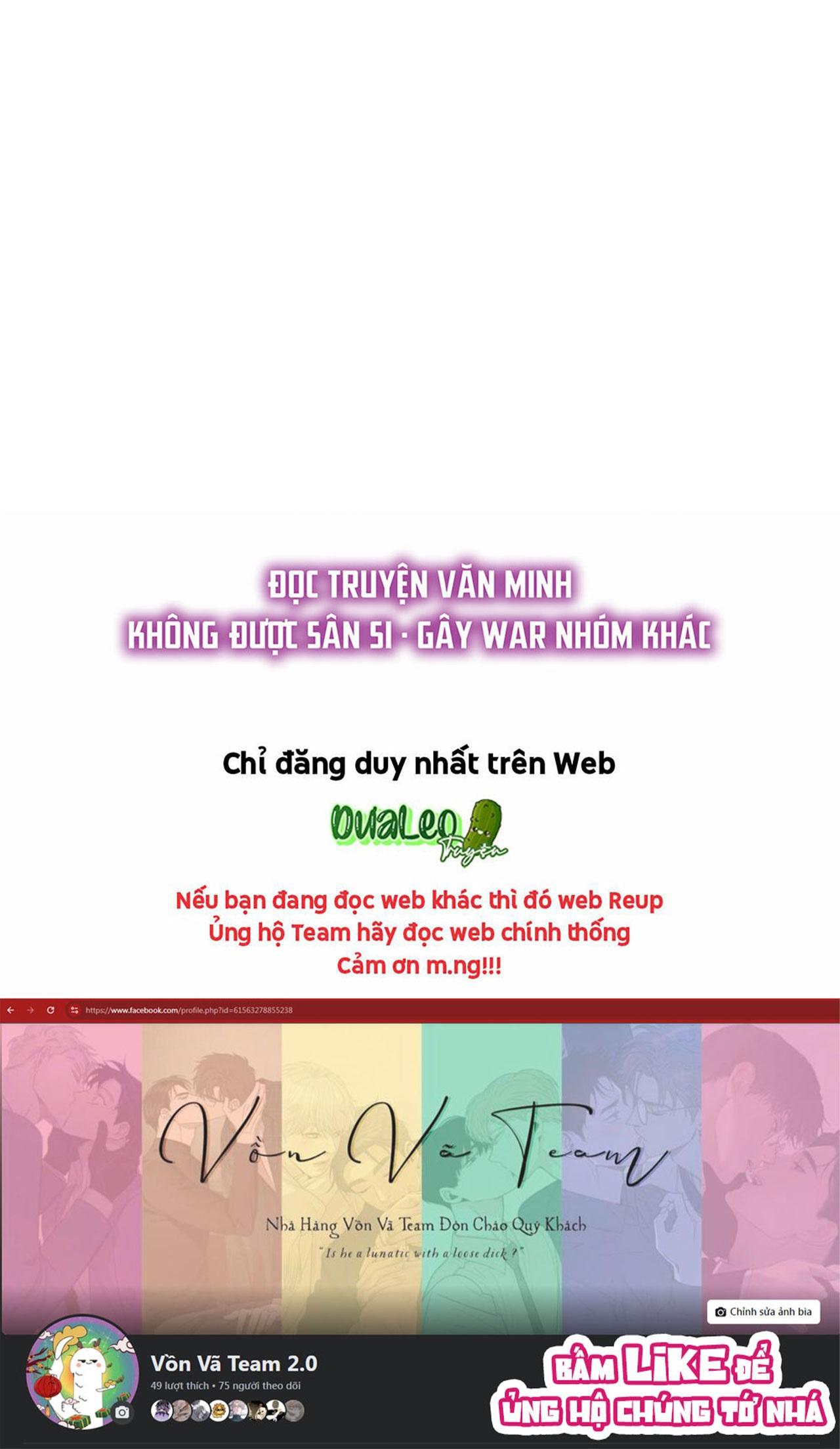 ✯Đường Cong Tan Chảy✯ Chapter 14 - Next 