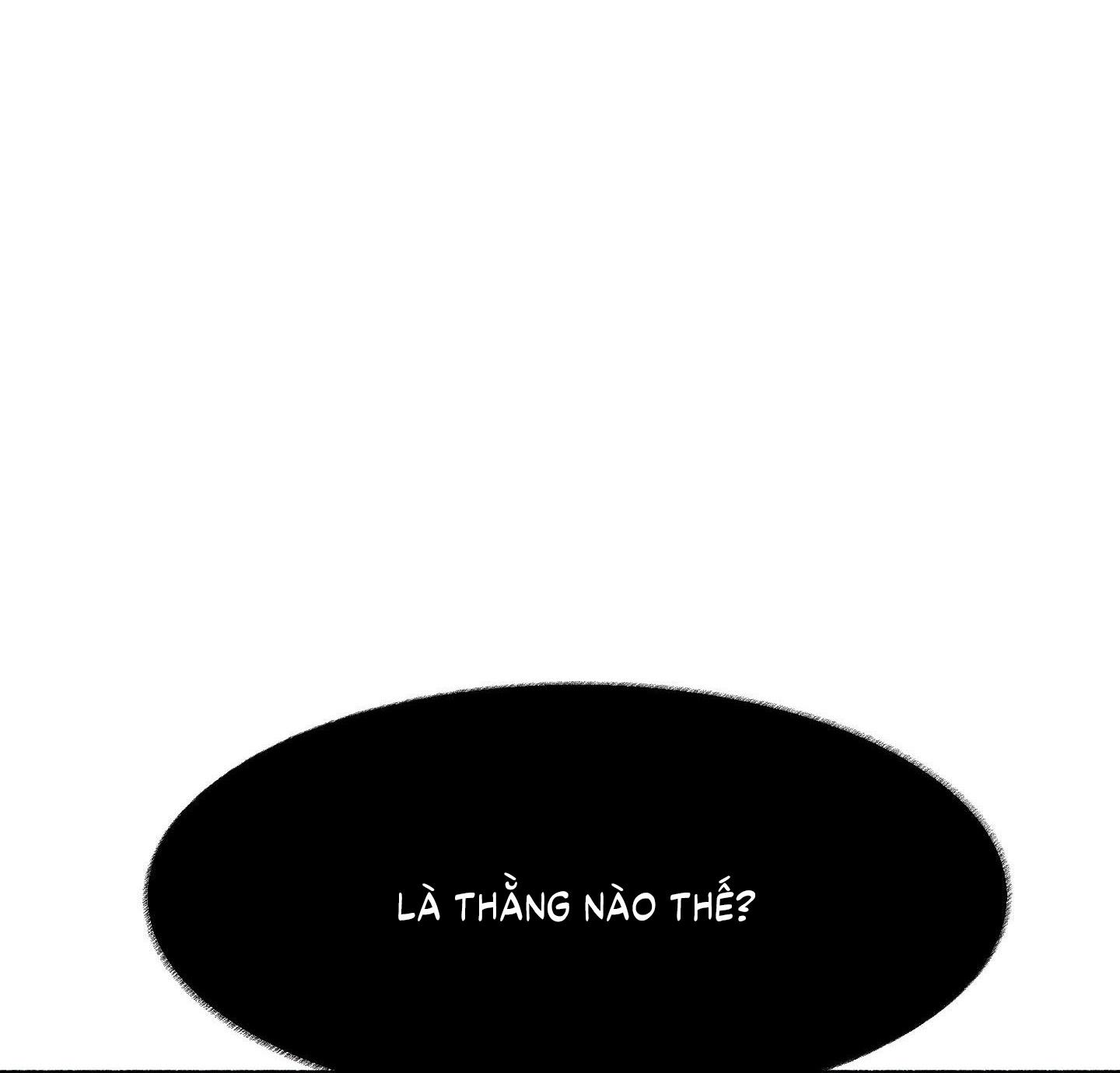 (CBunu) Khi Người Lơ Đãng Chapter 25 - Next 
