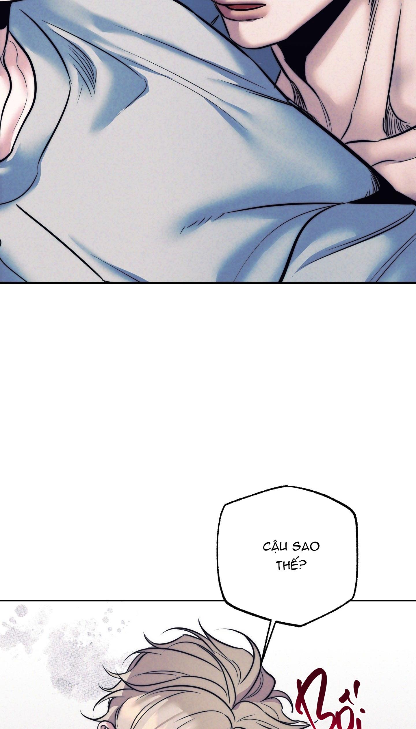 KỲ THỊ Chapter 51 - Next Chapter 52