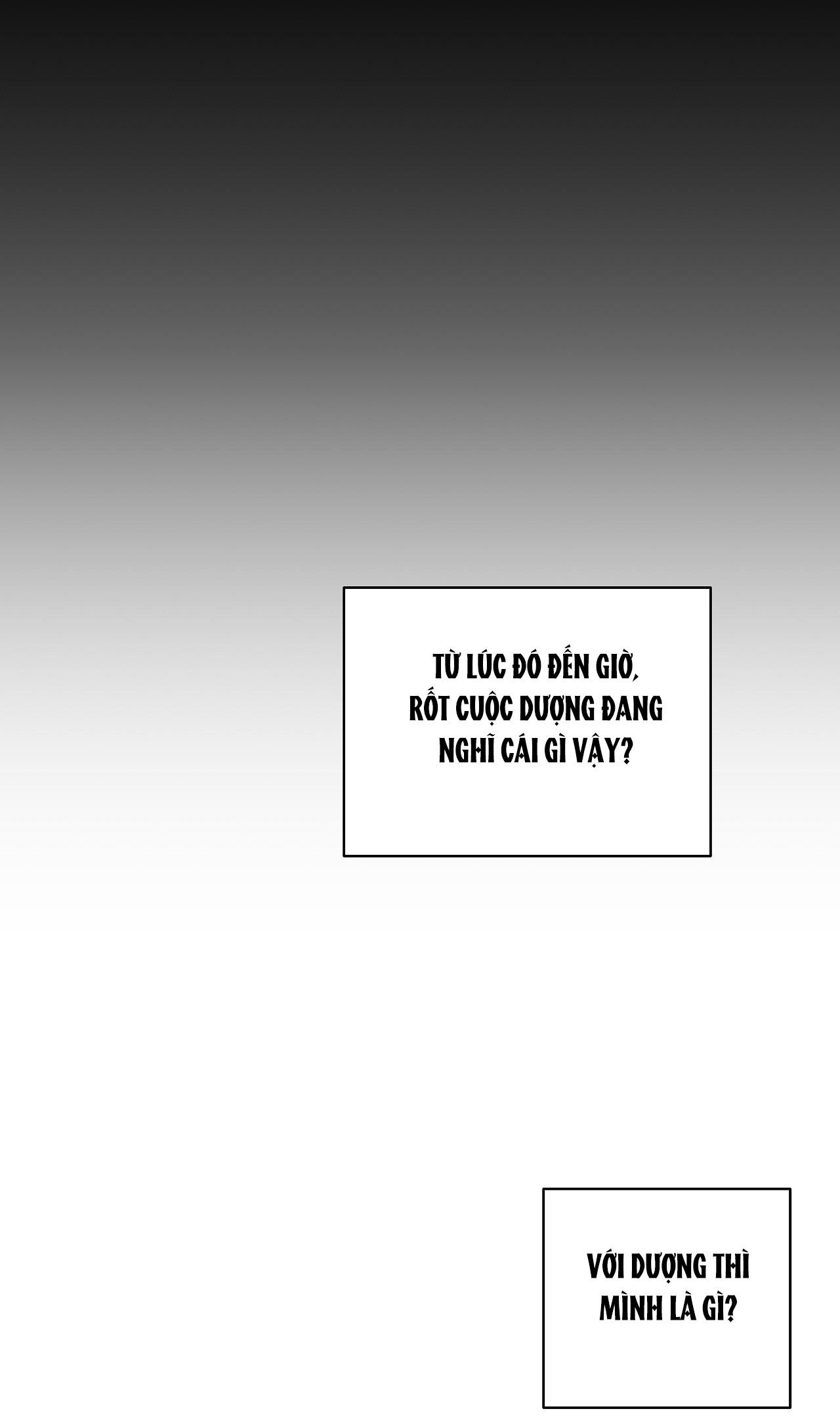 TU HÚ KHÔNG RỜI KHỎI TỔ Chapter 13 - Next 