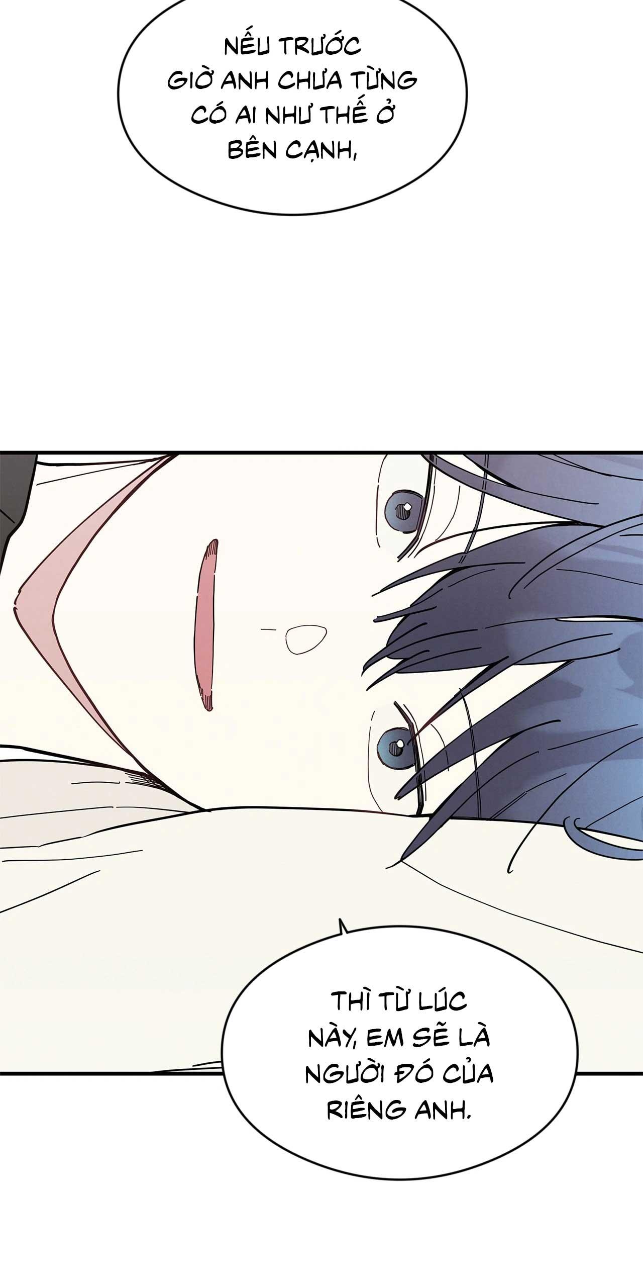 One-Room TA Chapter 26 - Next Chapter 27