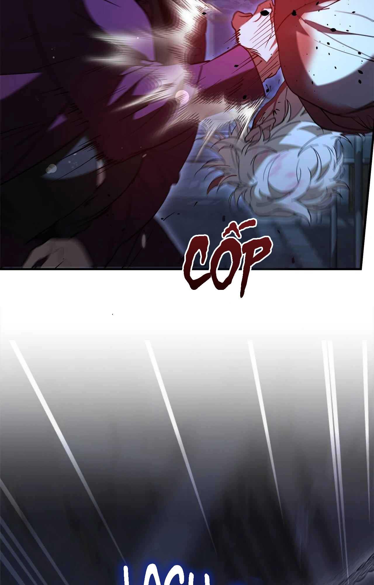 BULLET TIME Chapter 17 - Next Chapter 18