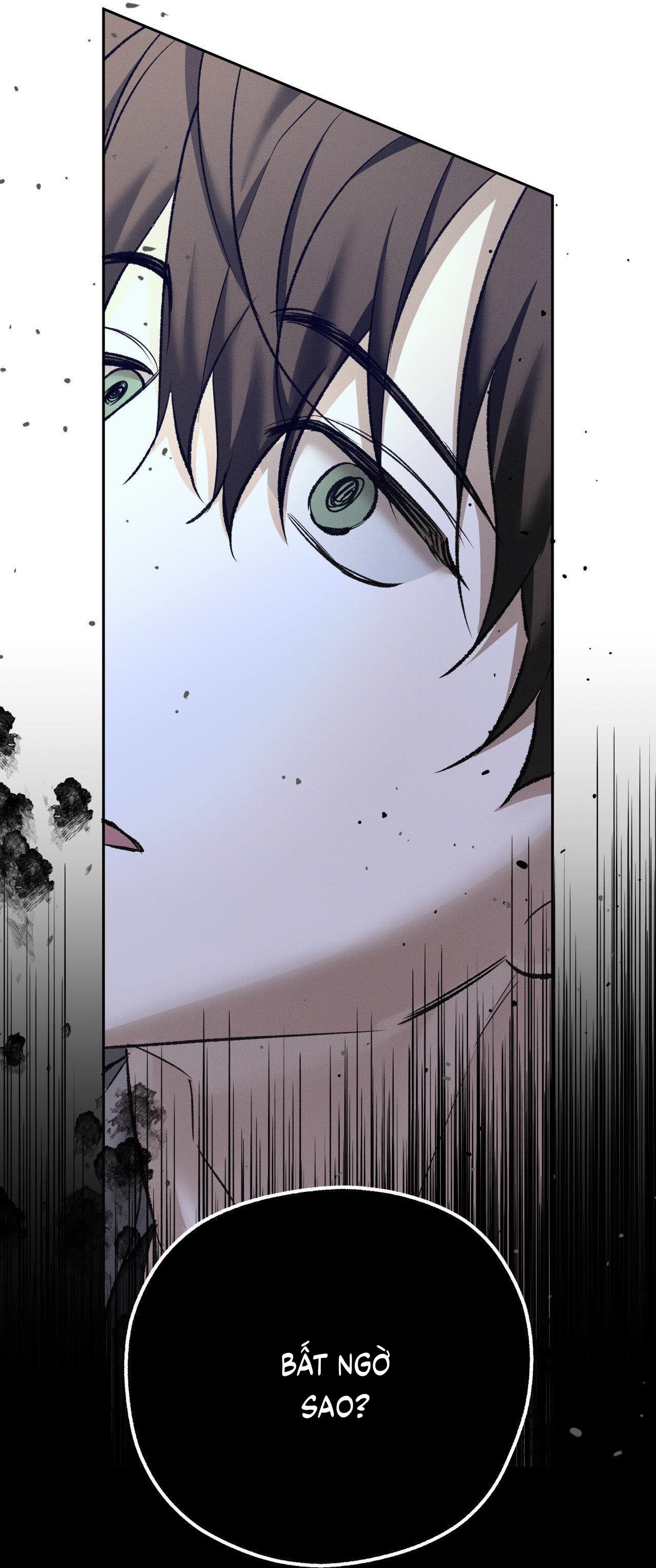 (CBunu) Chó Săn Của Sisyphus Chapter 24 - Next 