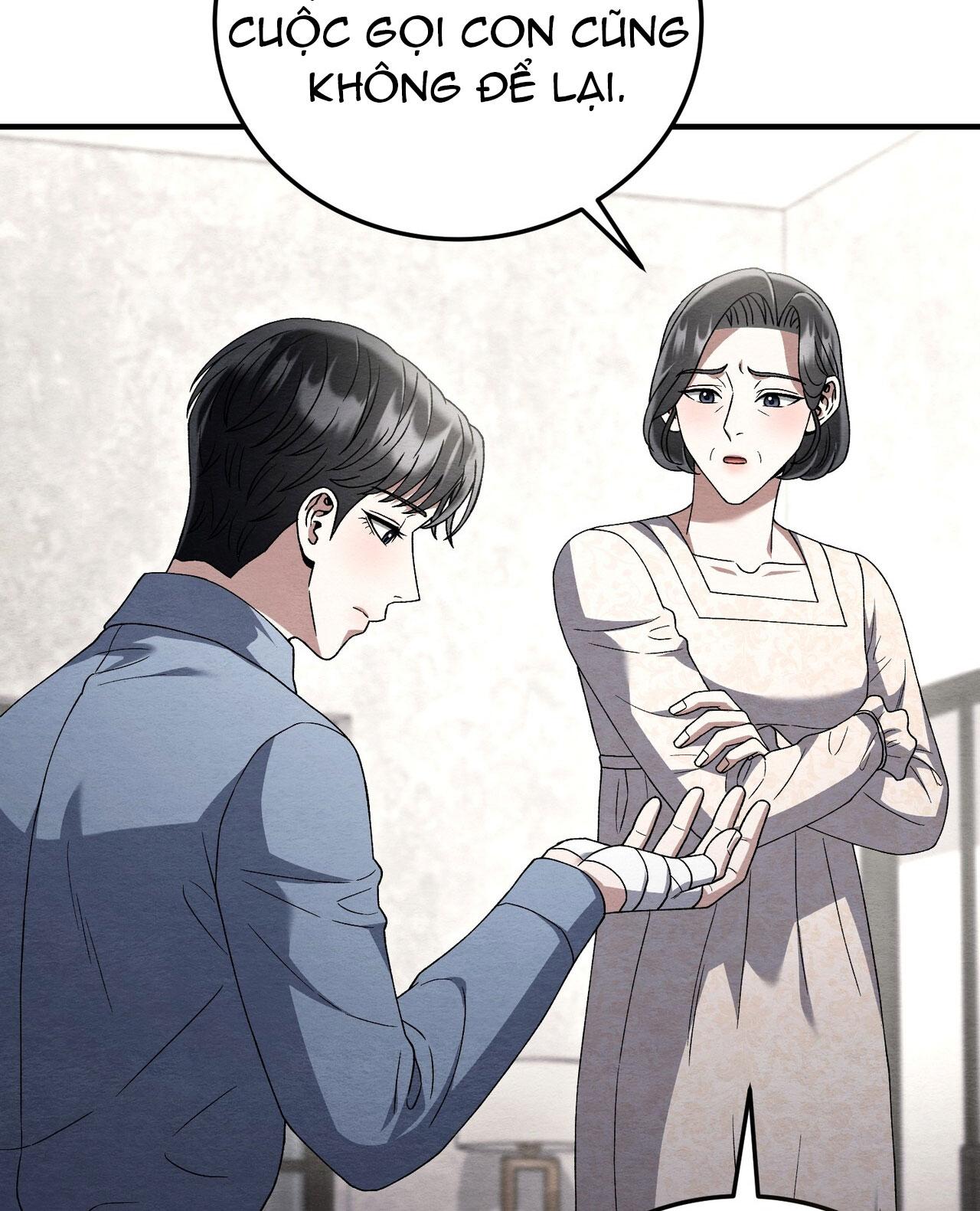 ĂN MỘT LỜI HAI Chapter 76 - Next 