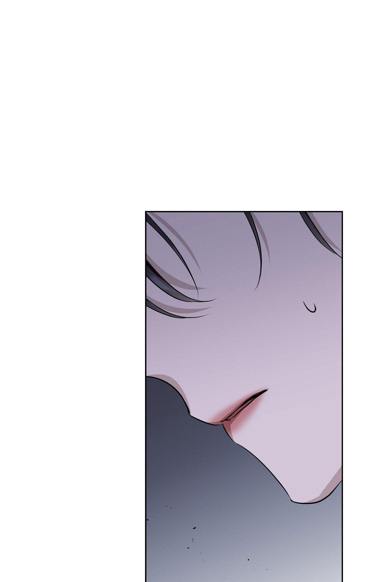 OMEGA HOÀN HẢO CỦA TÔI Chapter 35 - Next 