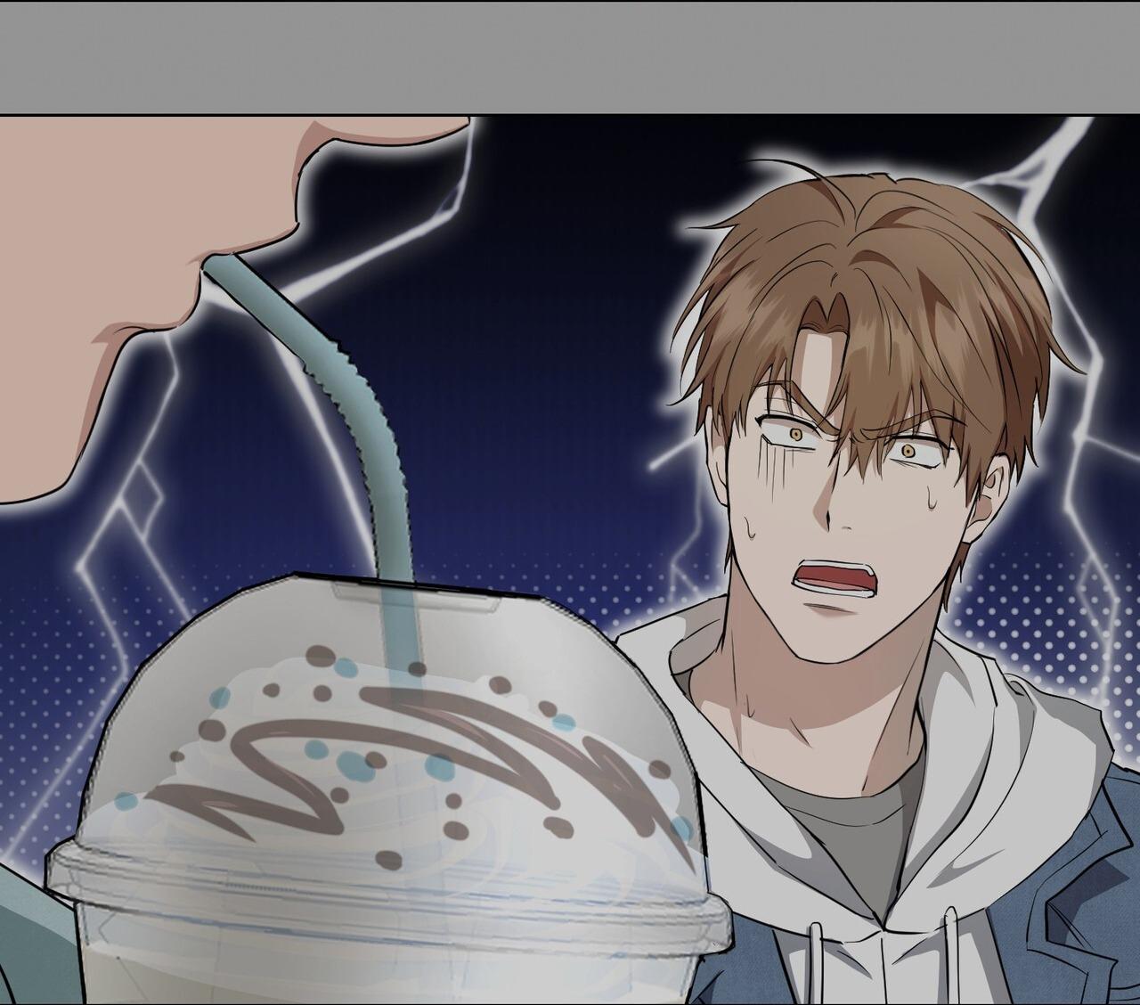 TÌNH YÊU KẸO BẠC HÀ Chapter 6 - Next 