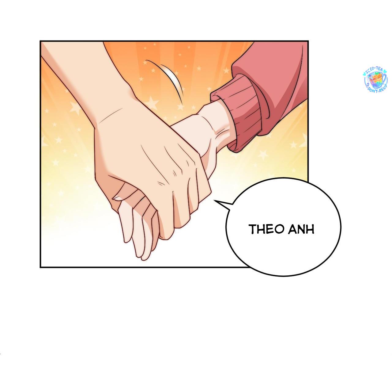 Ký túc xá nam phòng 303 Chapter 256 - Next 