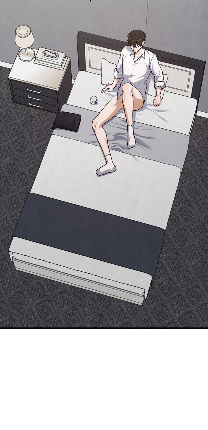 [DDT] HƯƠNG VỊ TÌNH THÂN Chapter 17 19+ - Next 