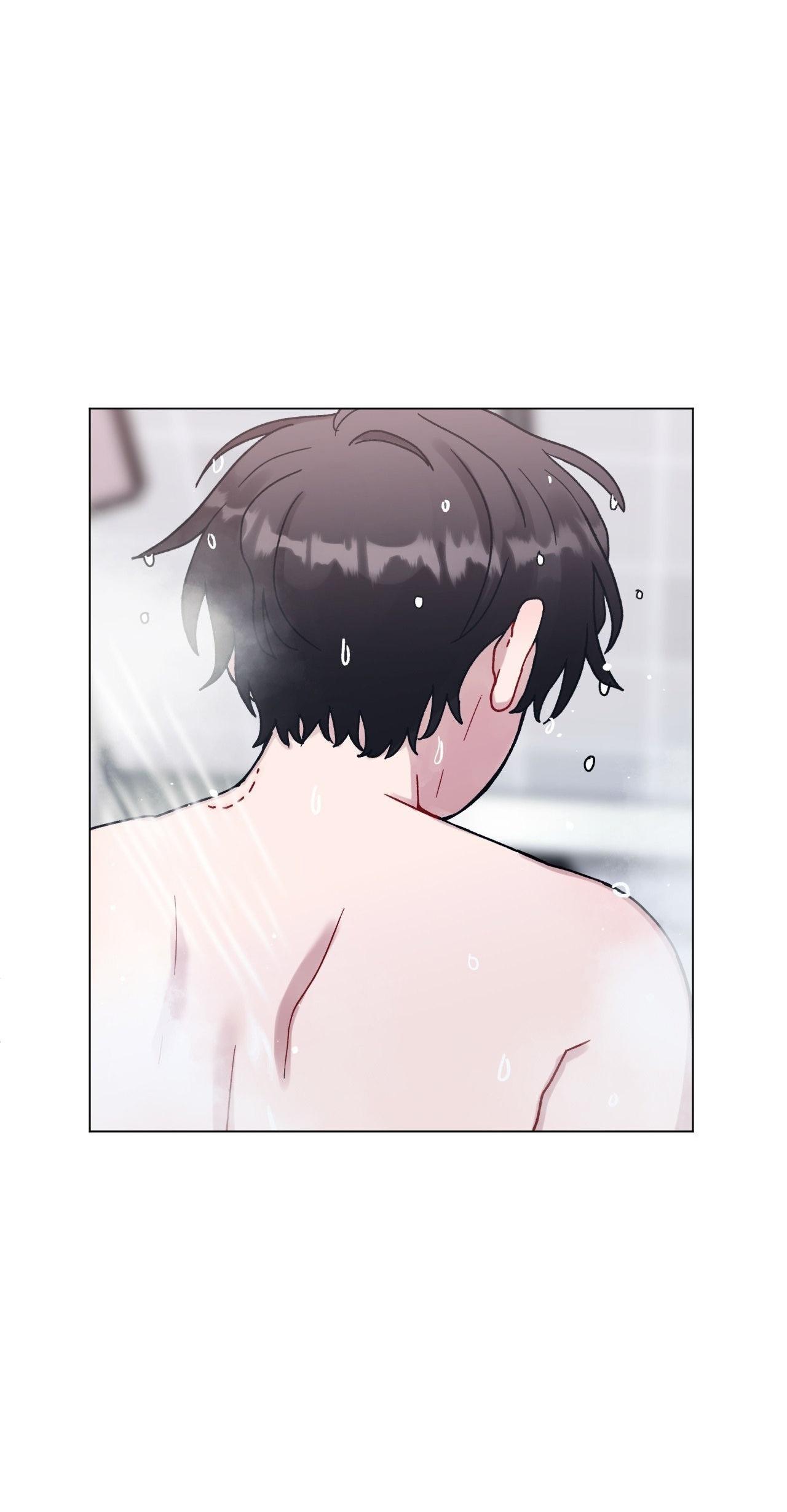 CƠN MƯA RÀO MÙA HẠ Chapter 114 - Trang 2