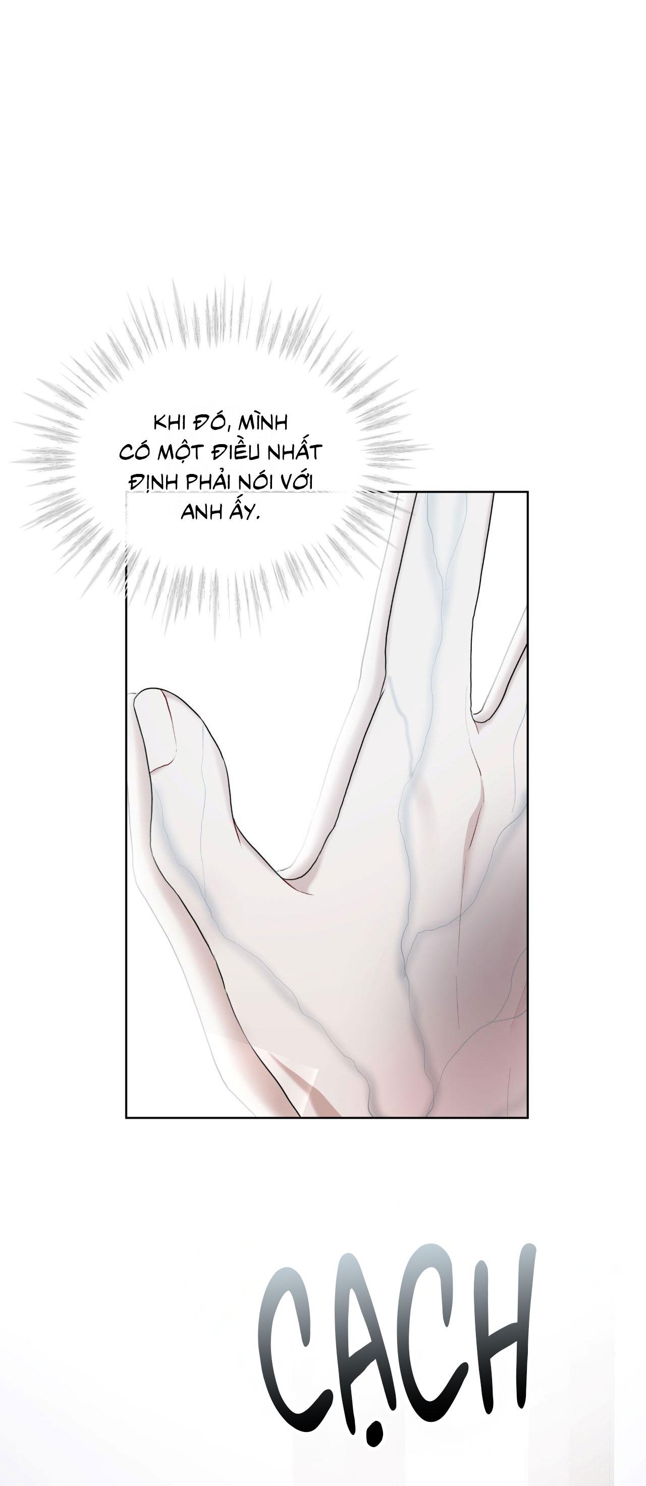 KHỞI NGUỒN SỰ SỐNG Chapter 57 - Next Chapter 58