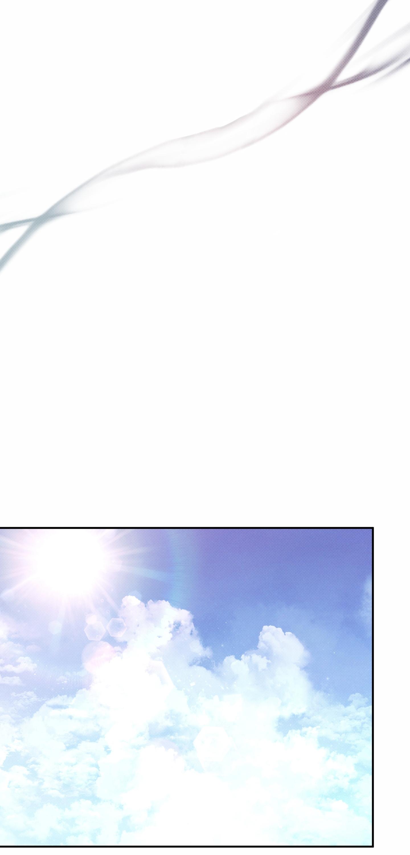 (GĐCV) RANH GIỚI CỦA SỰ MÊ HOẶC Chapter 21 - Trang 2