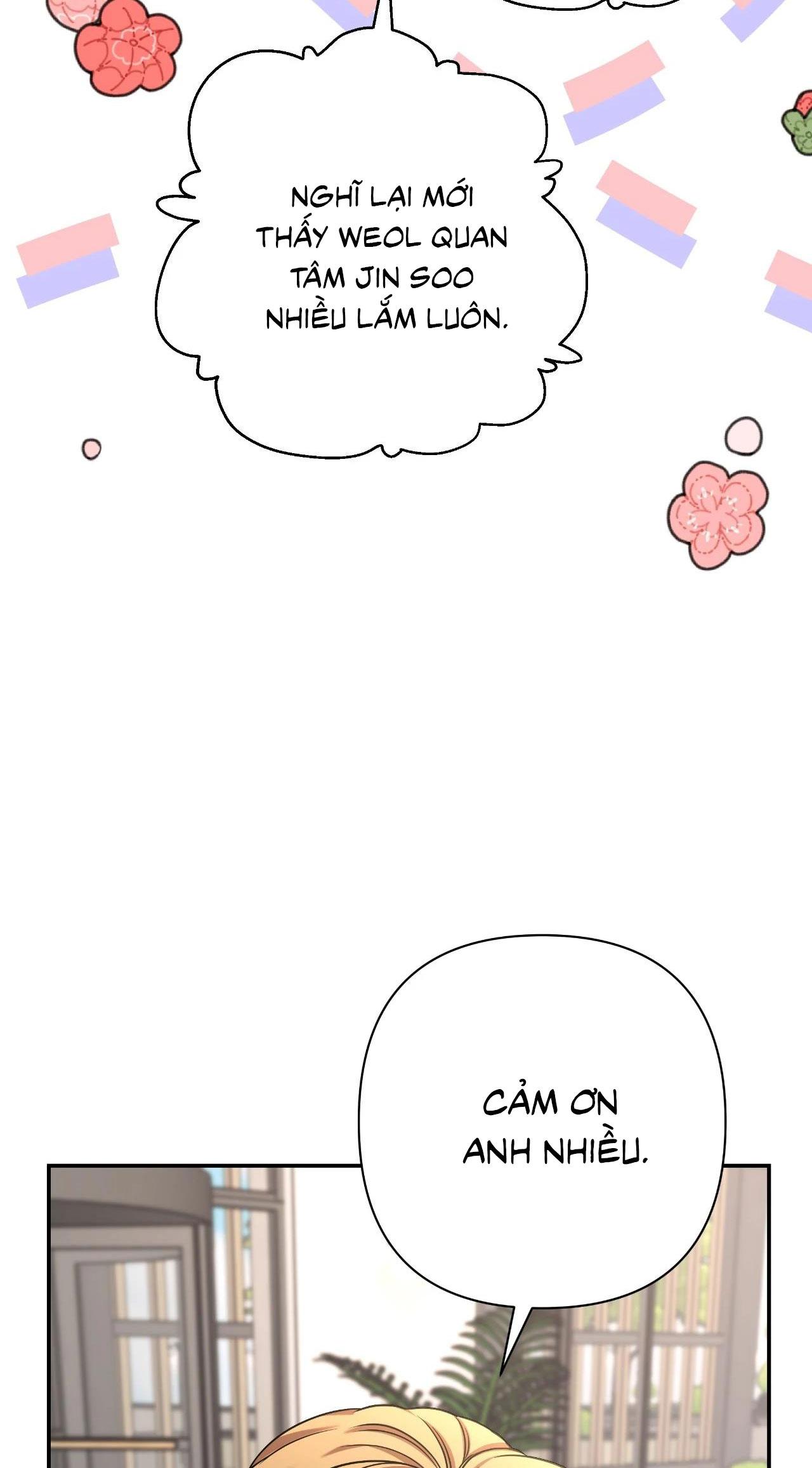 Mắc Kẹt Trong Game Hẹn Hò Của Em Gái Tôi Chapter 86 NT 1 - Next Chapter 87 NT 2