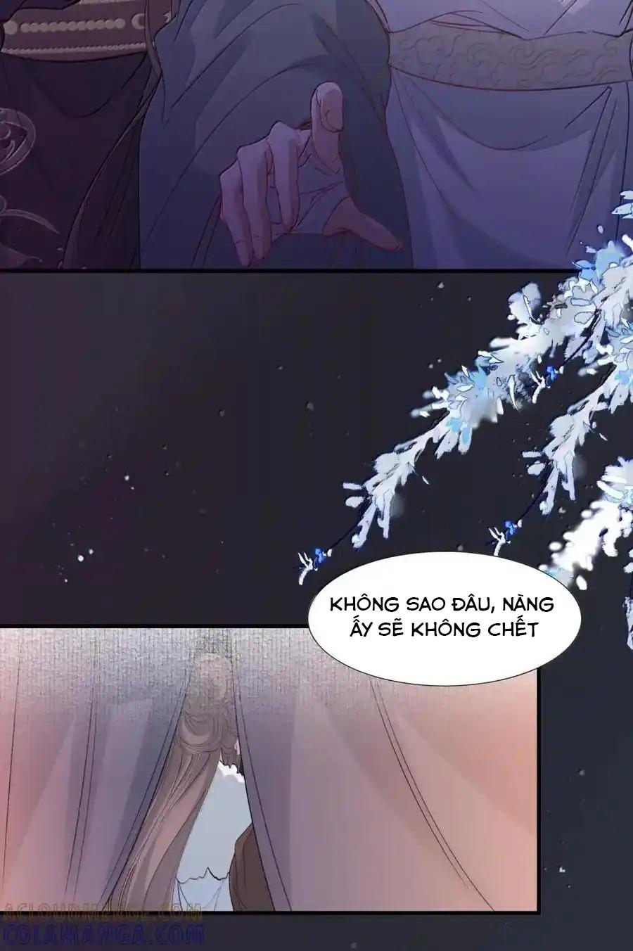 Loạn thế vi vương Chapter 122 - Next Chapter 123