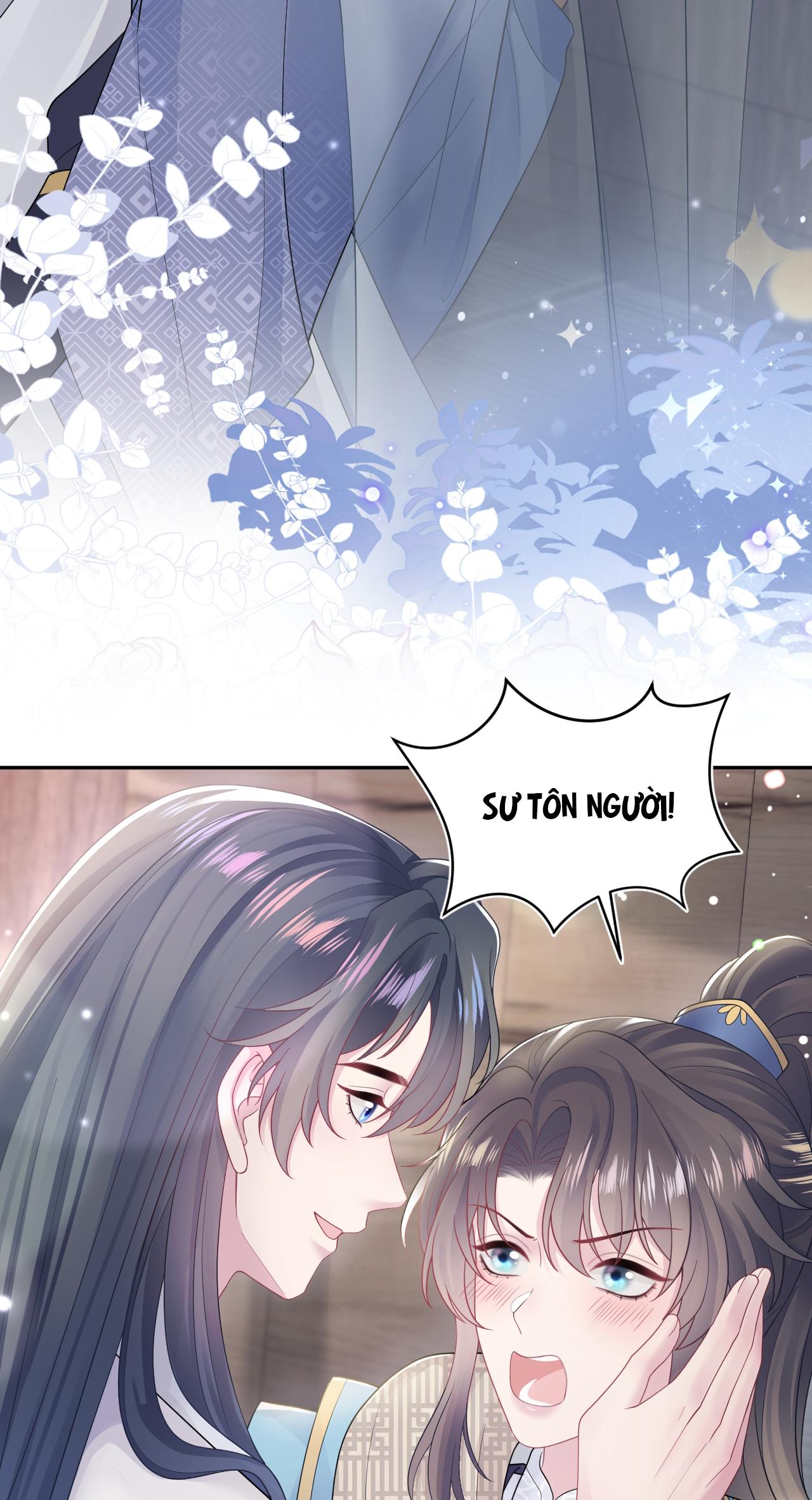 Tuyệt mỹ bạch liên hoa online dạy học Chapter 180 - Next Chapter 181