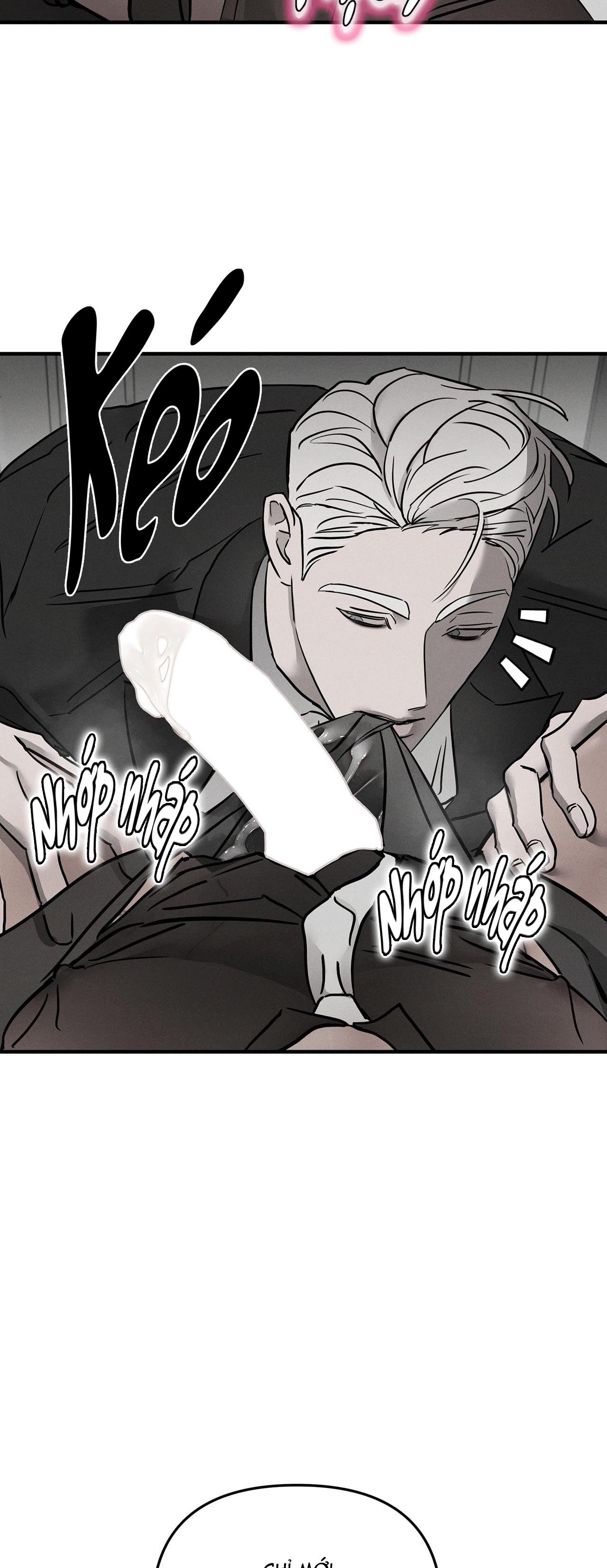 FIETA Chapter 16 - Next 