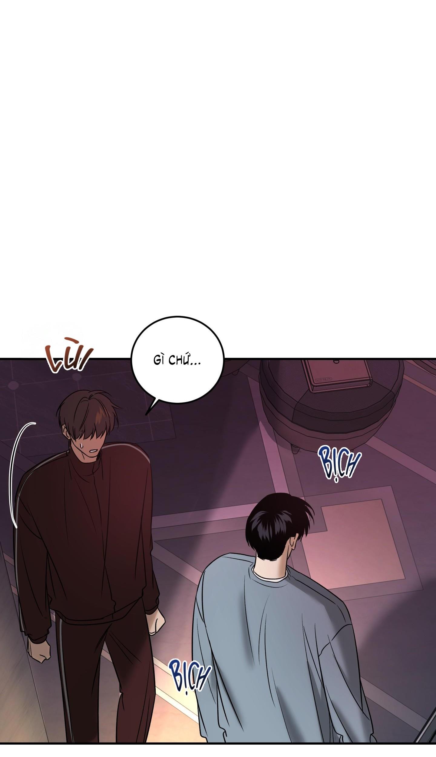 (CBunu) Hưởng Lợi Chapter 48 - Next 