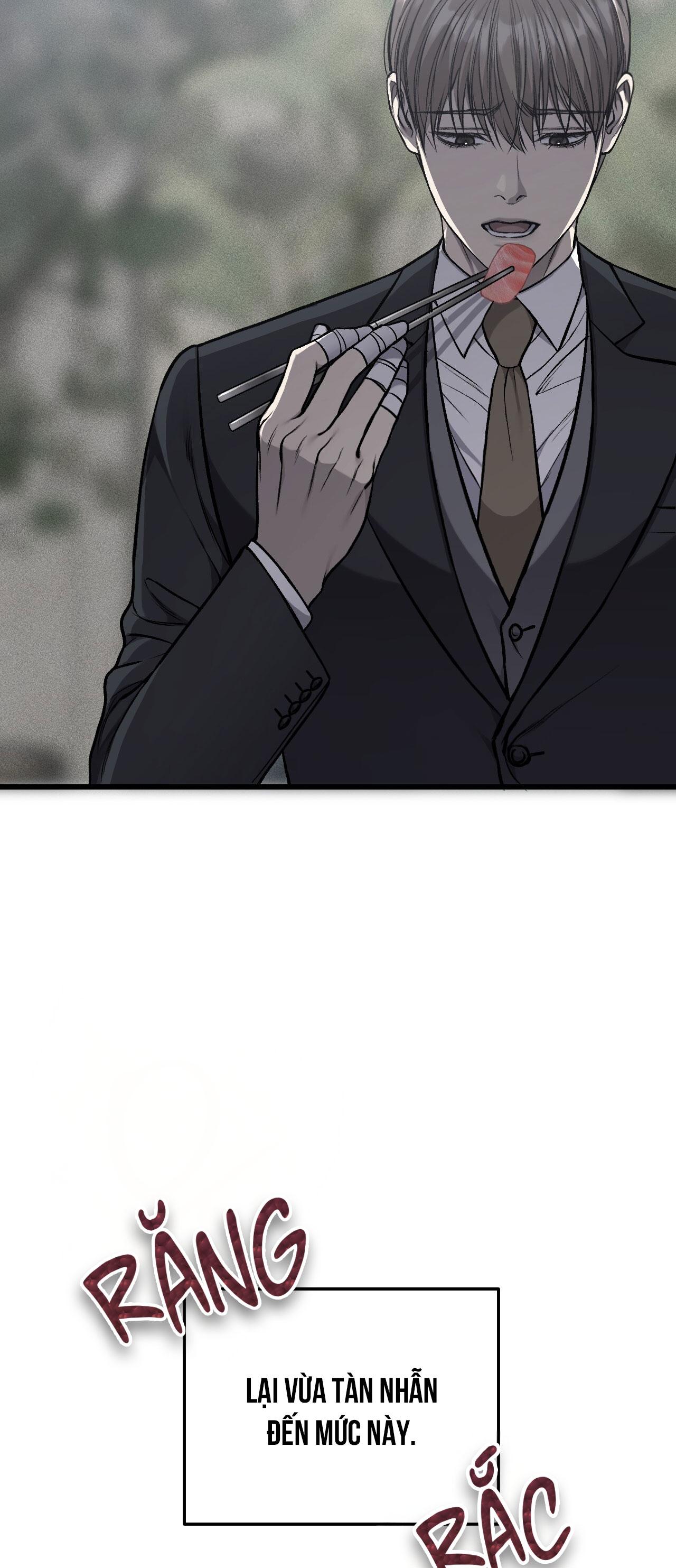 XX ĐÊ TIỆN Chapter 54 - Next Chapter 55