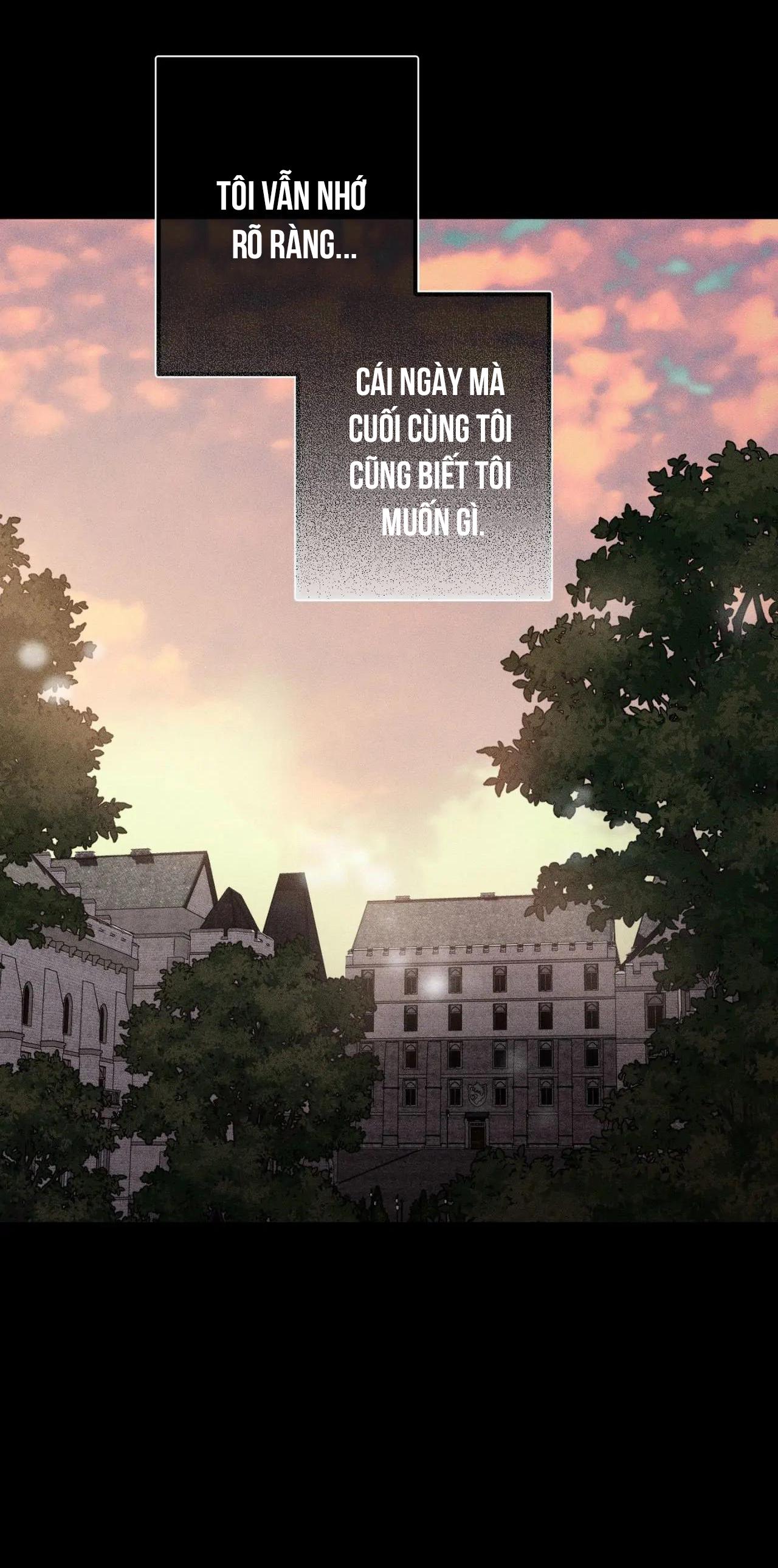 Công Lập Left Fluke Chapter 27 - Next 