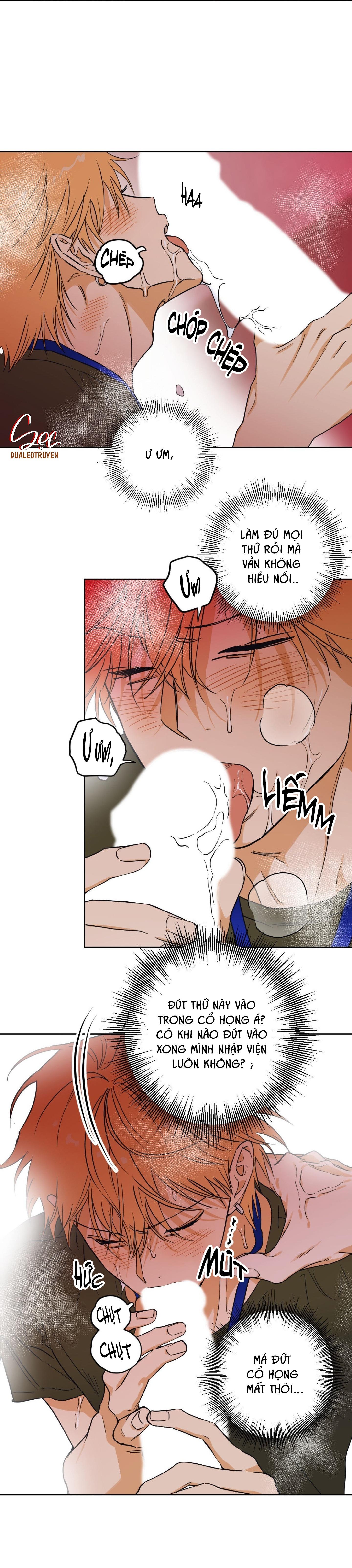 FULL BOOK Chapter 3 - Trang 2