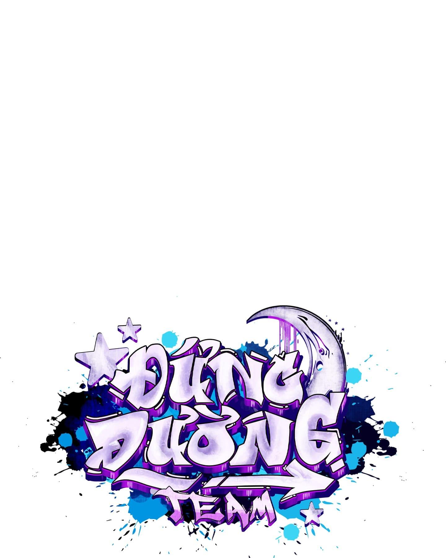 [DDT] BẪY CHUỘT Chapter 3 19+ - Trang 2