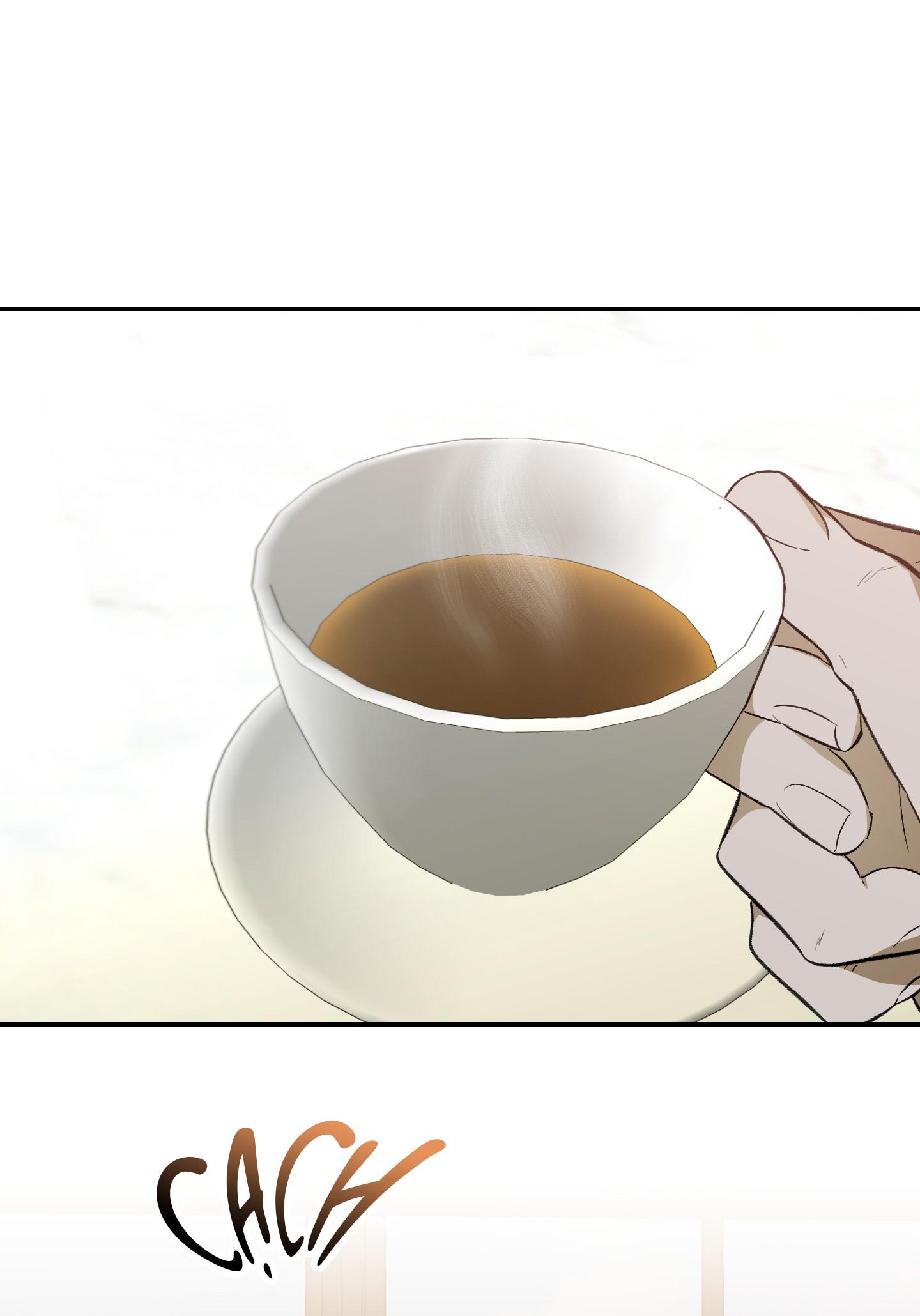 (CBunu) Control Time Chapter 46 - Next 