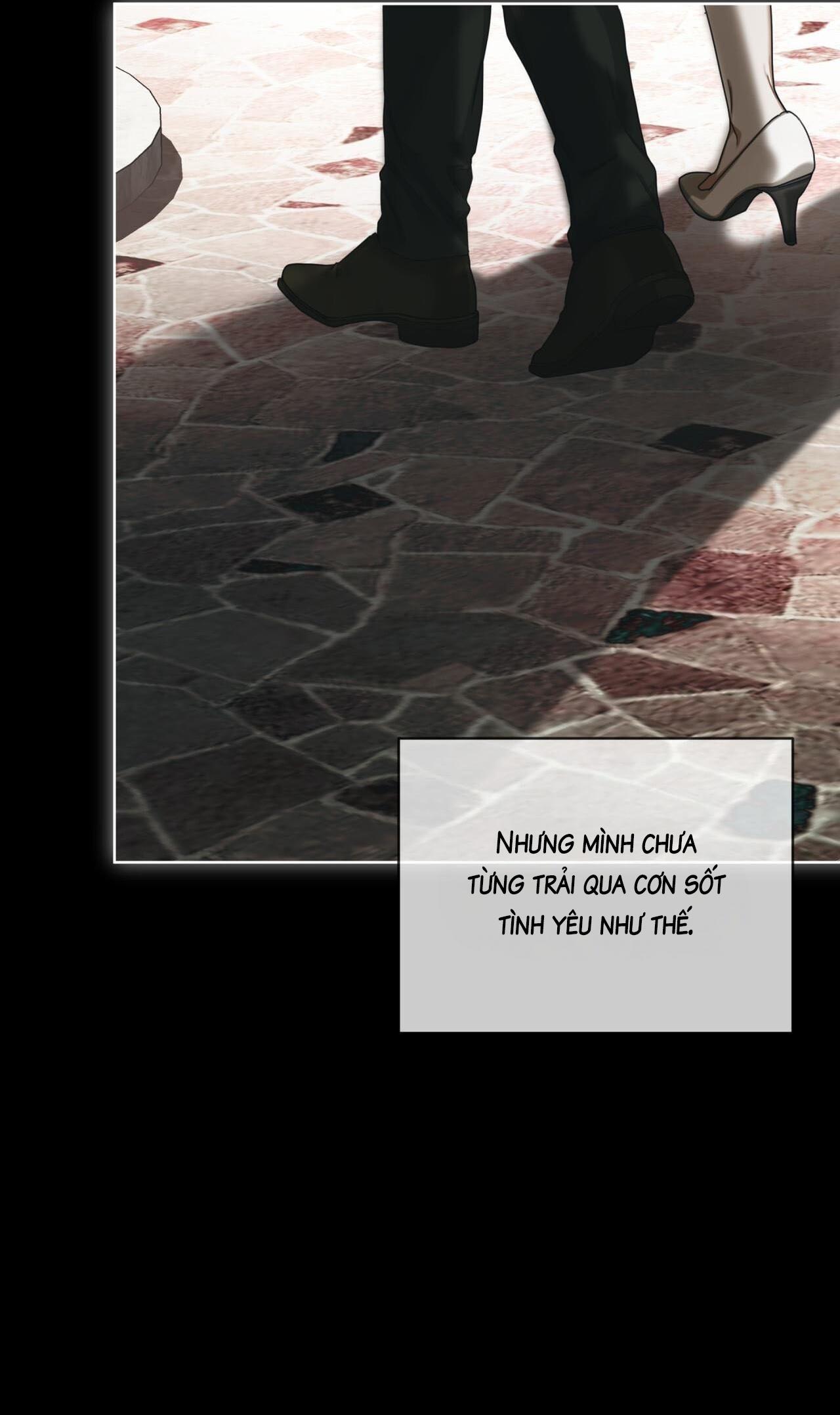 (CBunu) Phạm Luật Chapter 113 - Next 