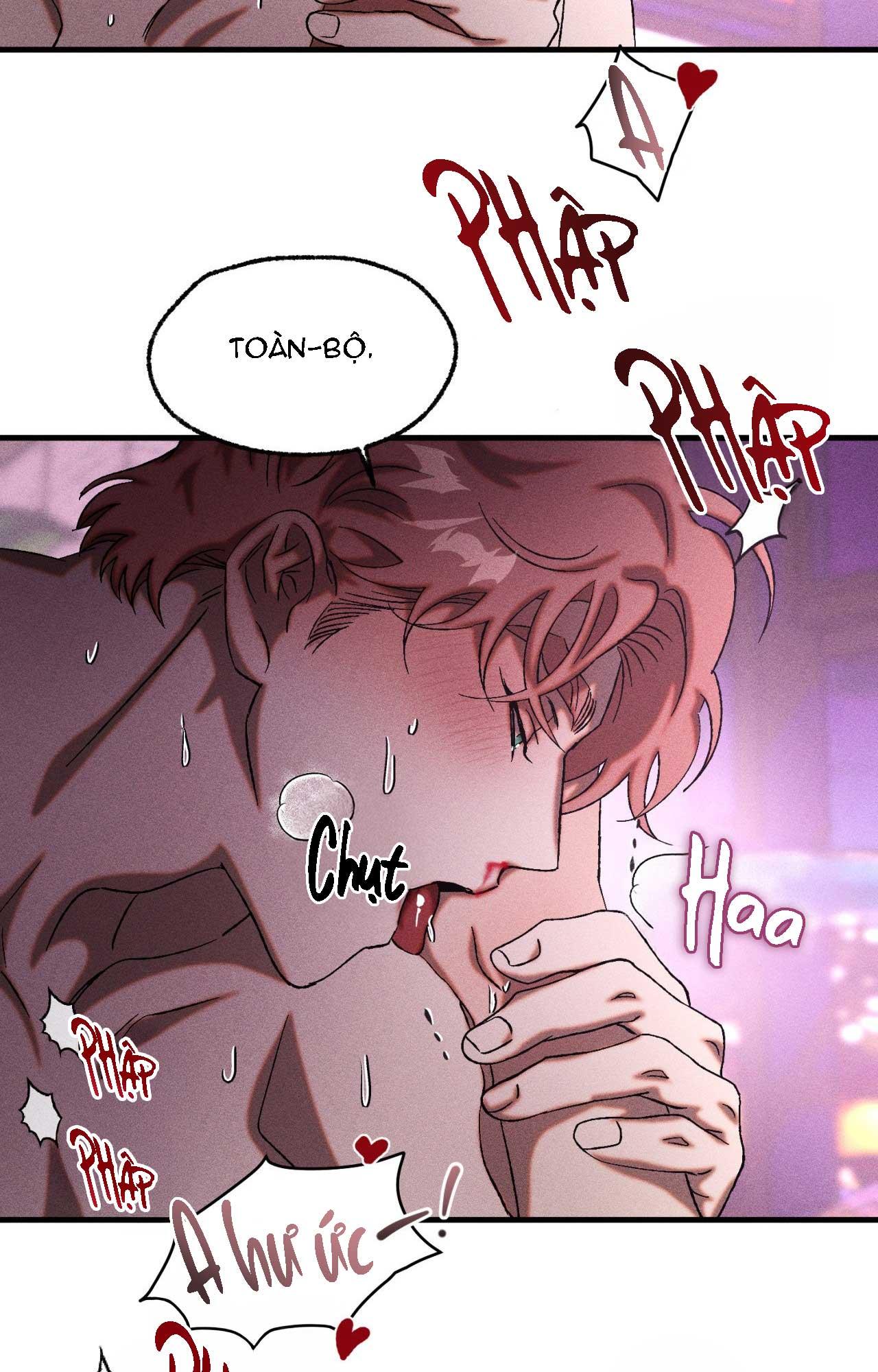 Cash Or Credit Chapter 68 - Next Chapter 69