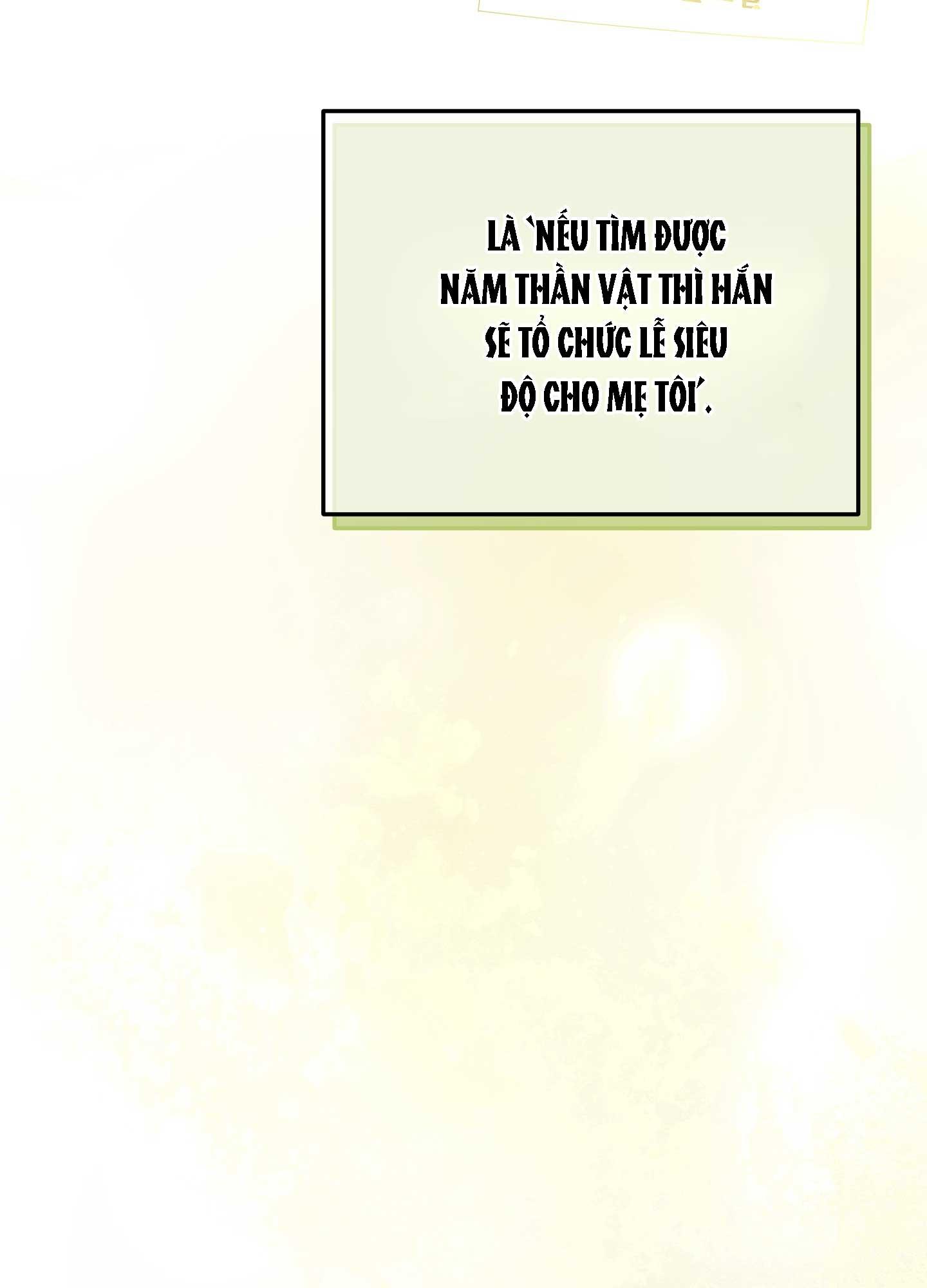 Hỗn Mộng Chapter 41 - Next 