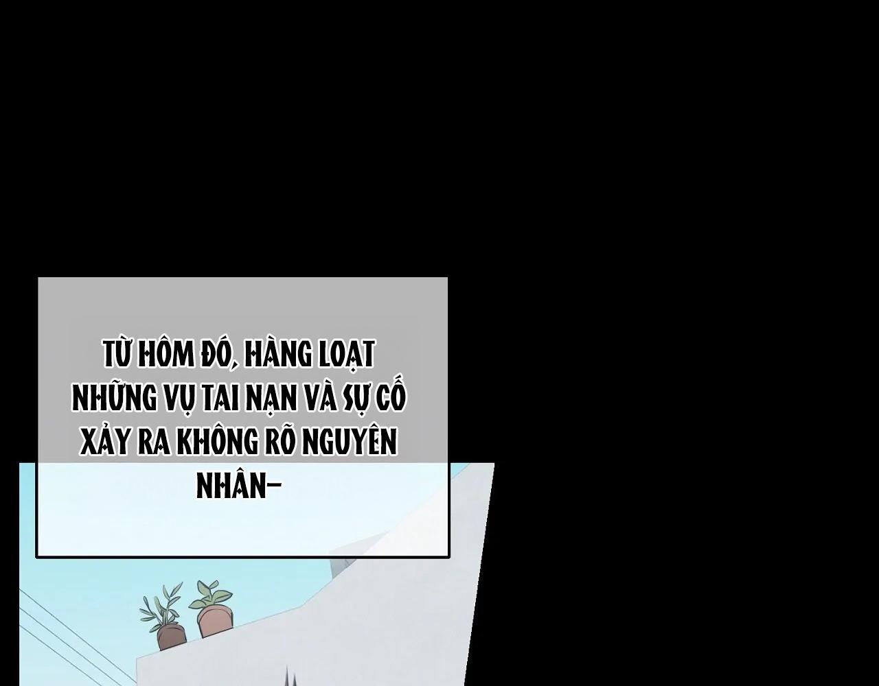 Nguyệt Thực Chapter 4 bengbeng - Next 