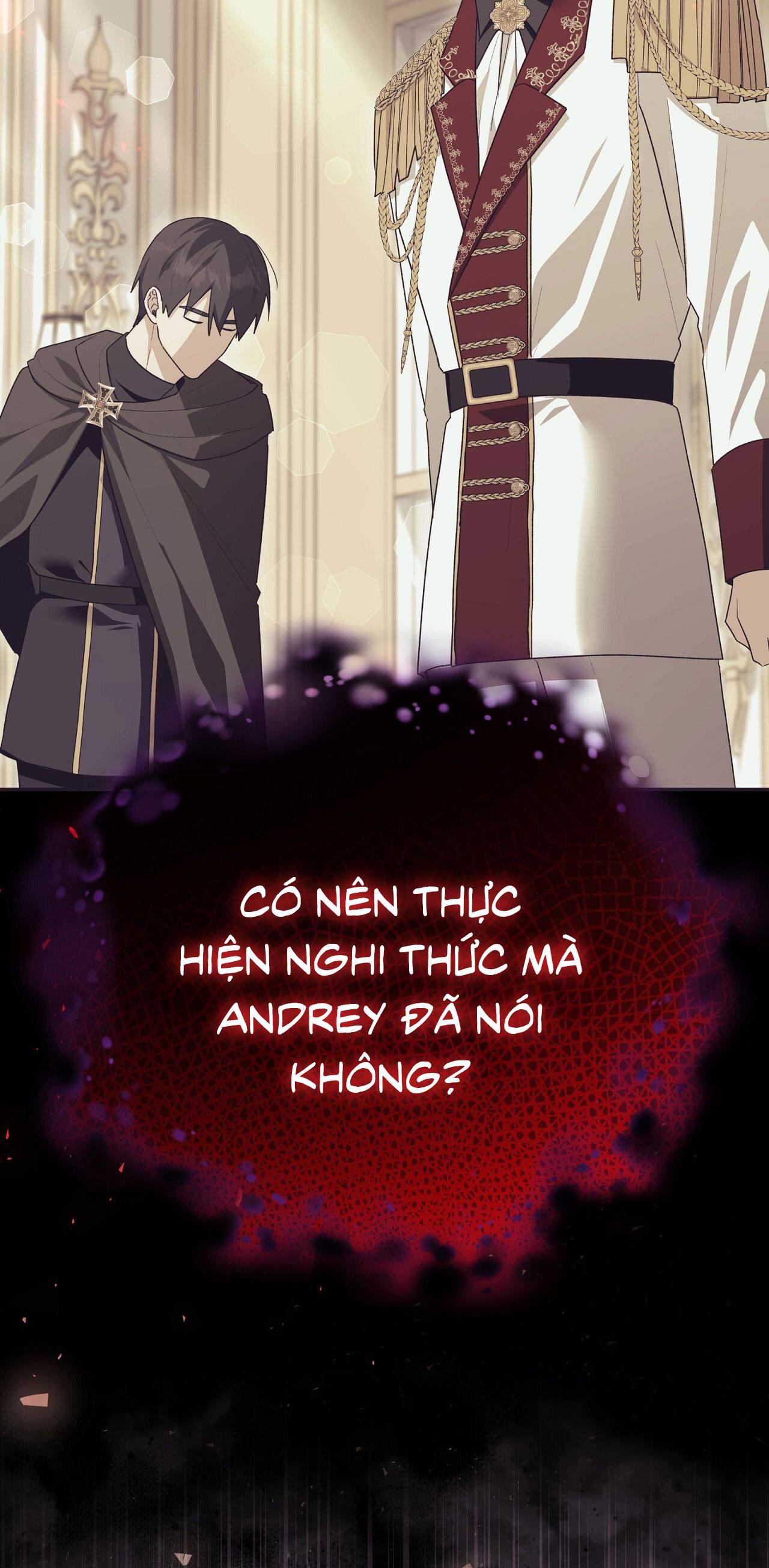 Xuyên thành cục bông của tên cuồng công Chapter 42 - Next Chapter 43