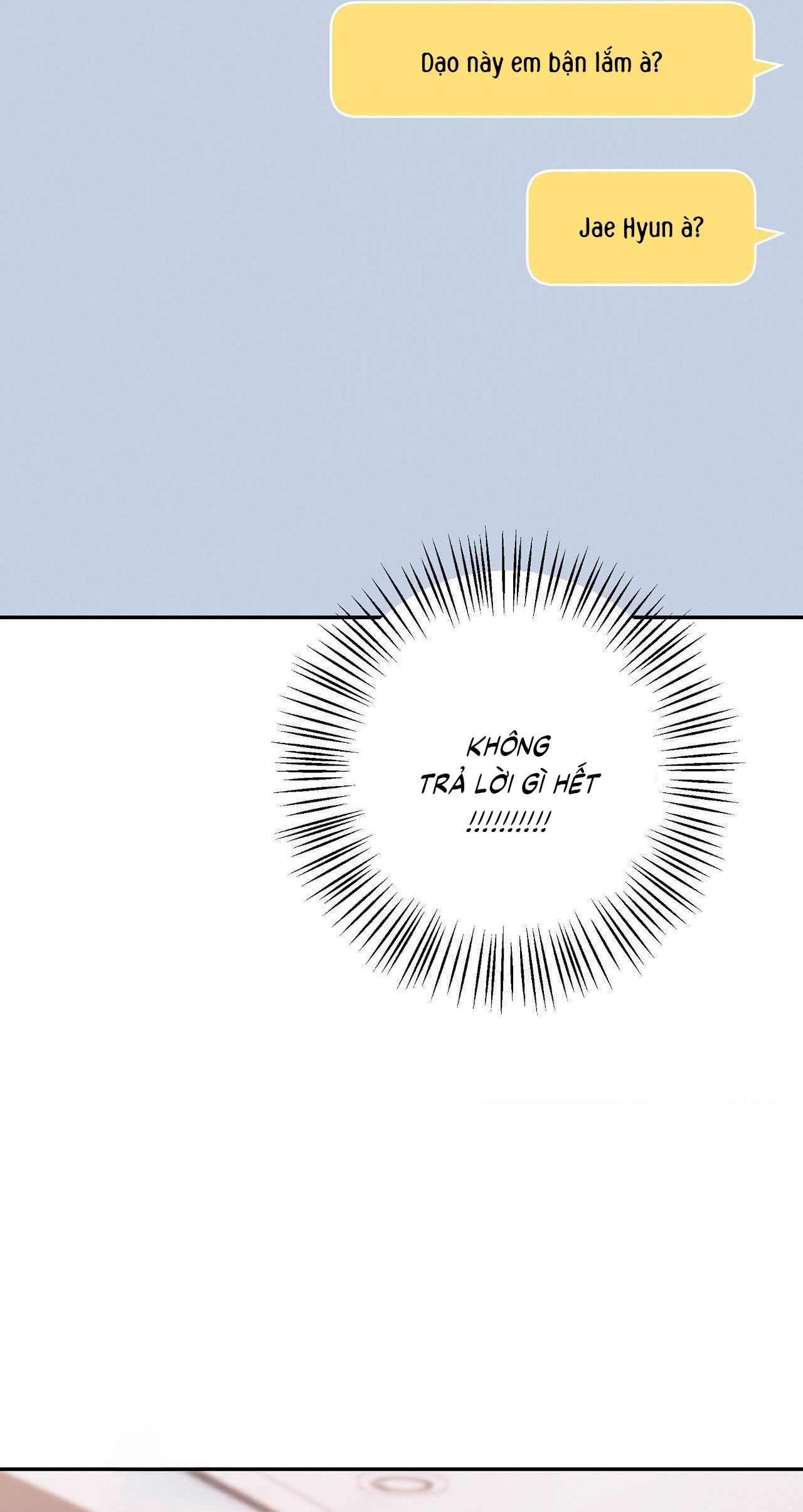 (CBunu) Cẩm Nang Fetish Chapter 11 - Next Chapter 12 H+