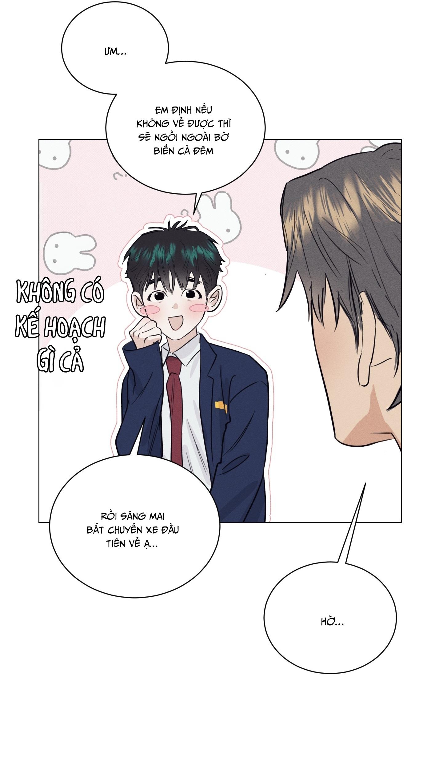 CÓ THỰC MỚI VỰC ĐƯỢC ĐẠO Chapter 17 - Next 