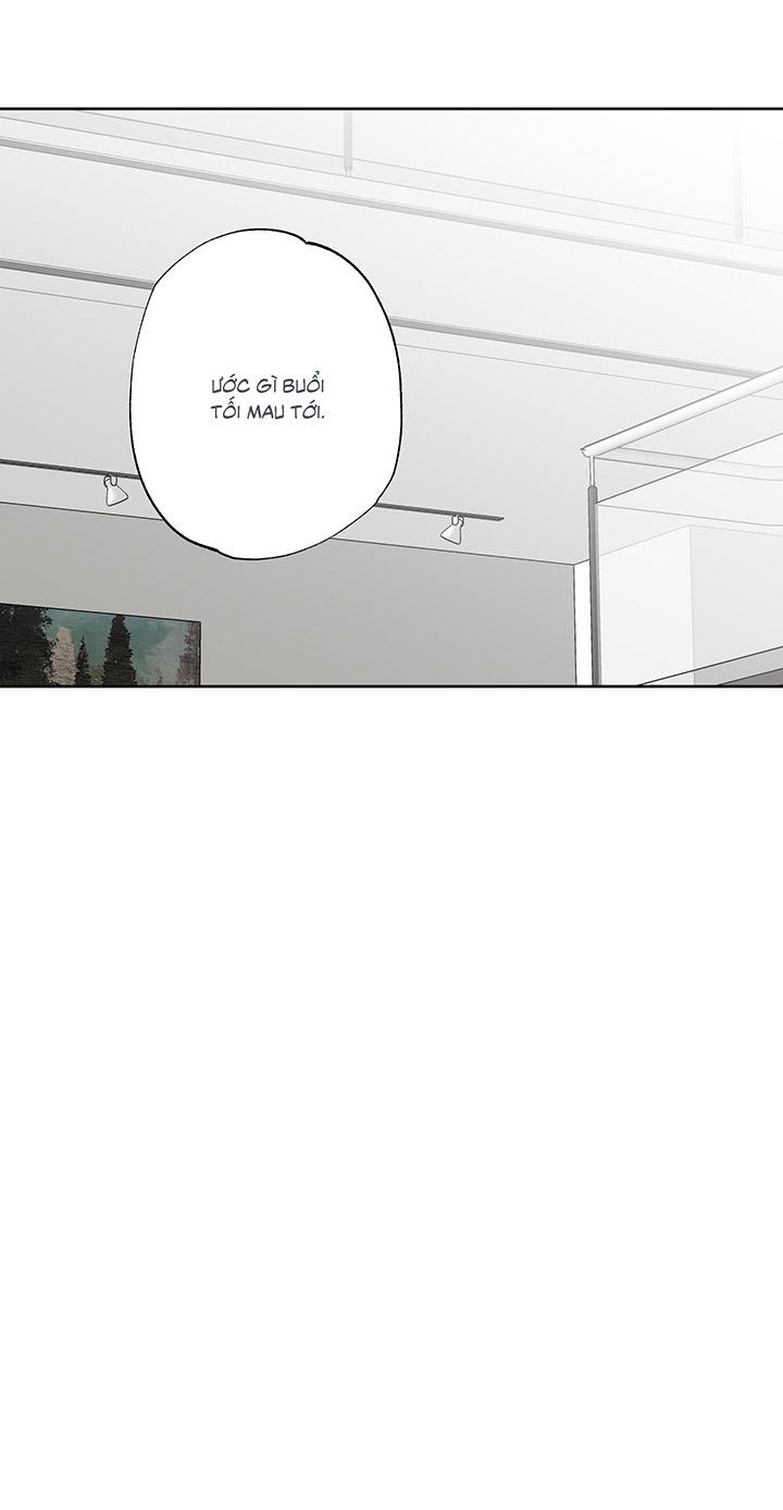 [DDT] CHIẾN LƯỢC ĐOẠT TÂM CỦA CUỘC TÌNH ĐƠN PHƯƠNG Chapter 14 - Trang 2