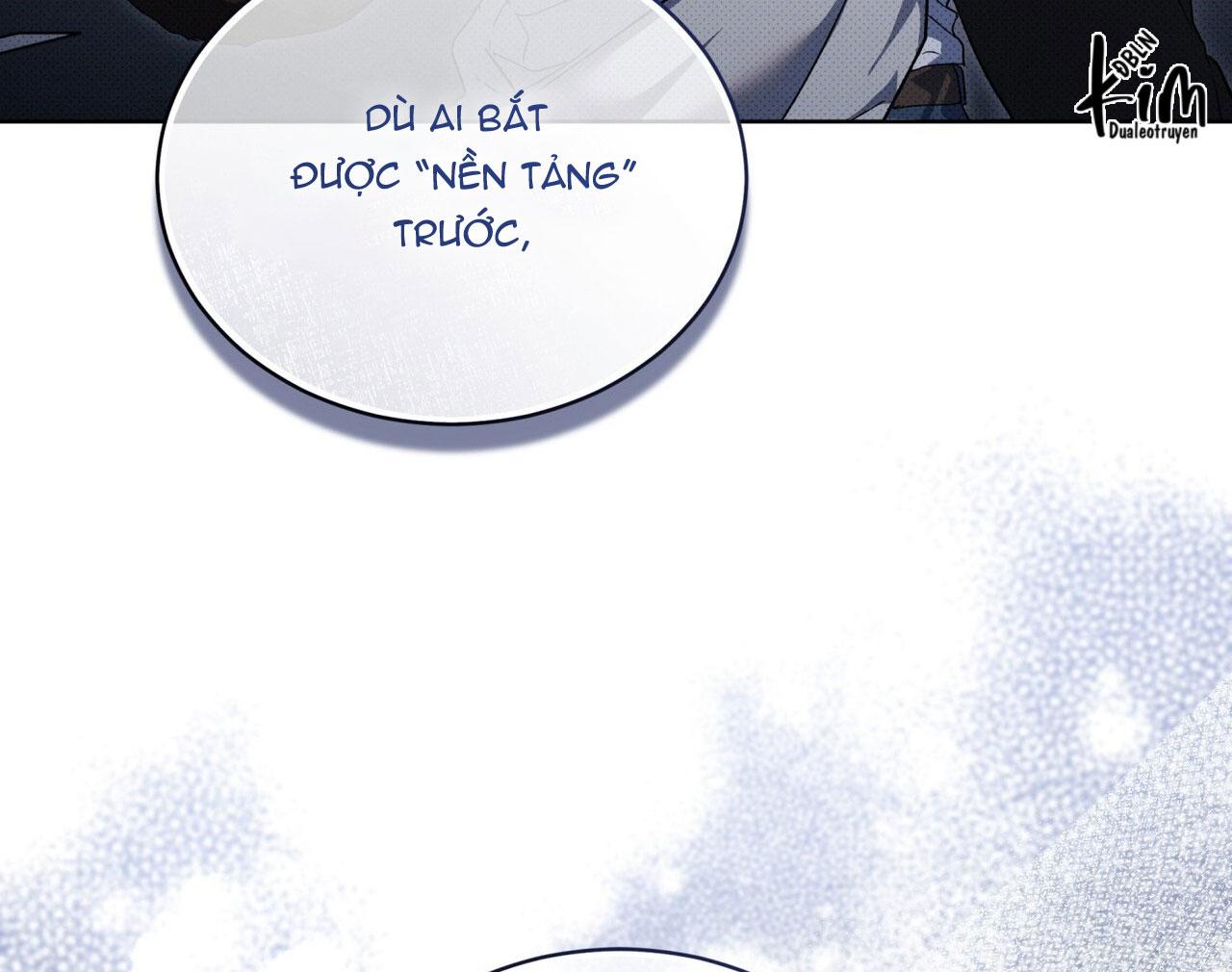 NGUỒN GỐC TIẾN HÓA Chapter 13 - Next 
