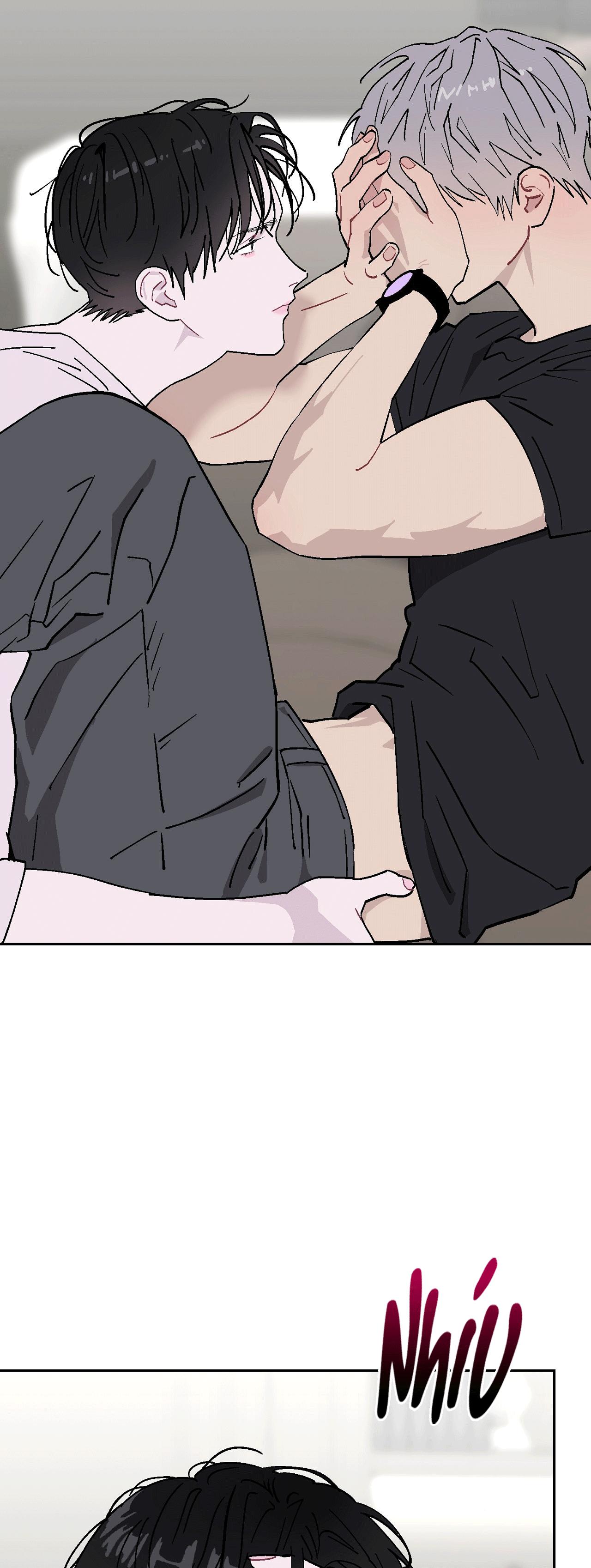 GUIDE ESPER NGẮN Chapter 4.6 esperđịnhmệnhnt - Next Chapter 4.7 esperđịnhmệnhnt
