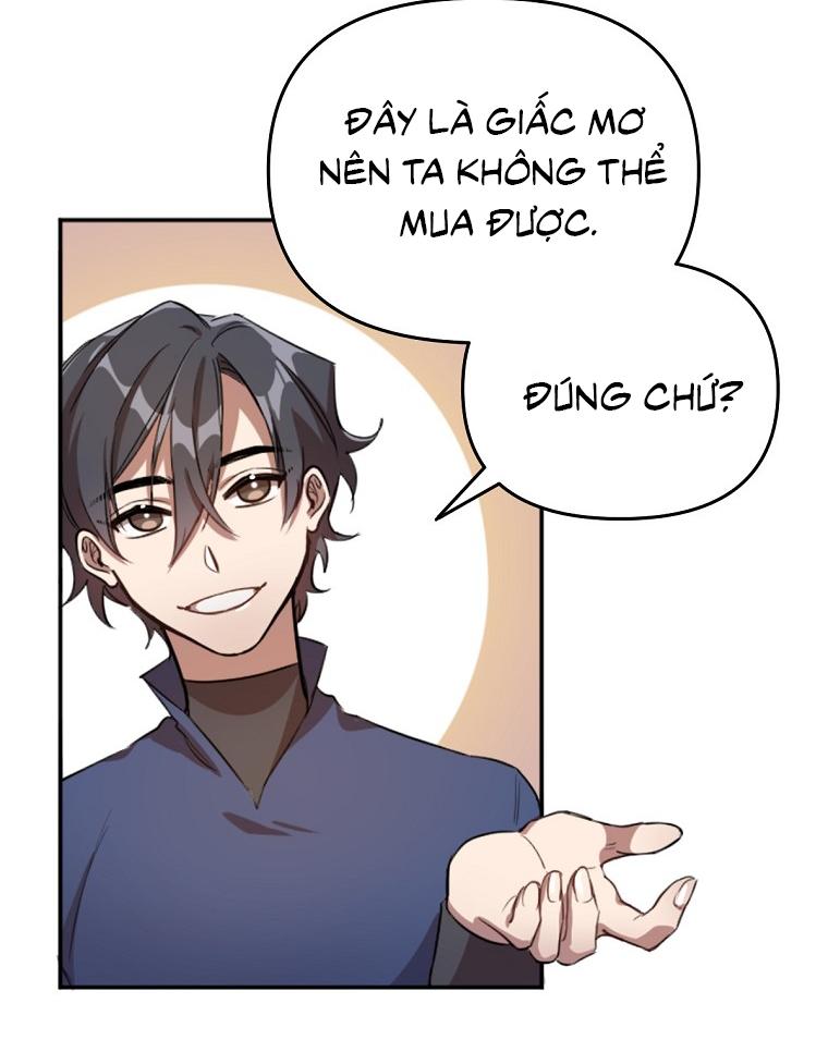 Hãy Lựa Chọn Anh Hùng Của Bạn Thật Cẩn Thận Chapter 1 - Next Chapter 2