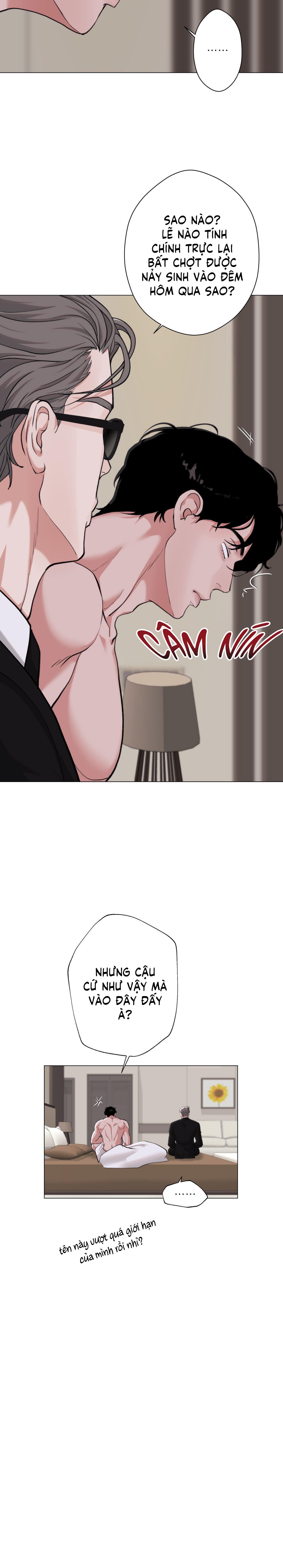 2020 Chapter 35 - Next 