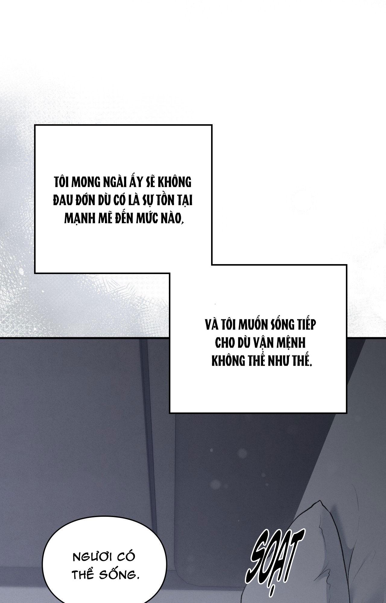 SỨ GIẢ THẦN CHẾT Chapter 44 - Next 