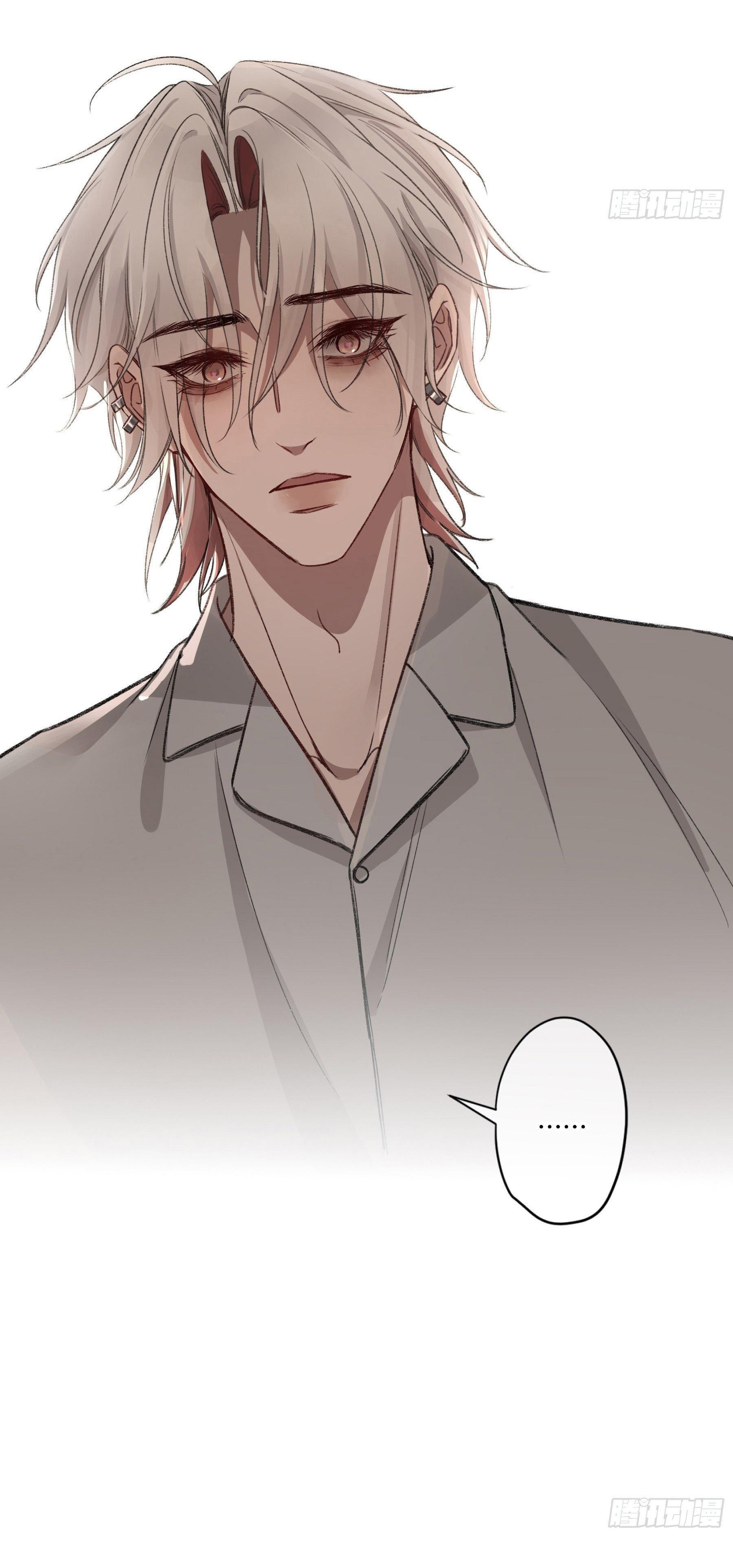 Ác linh Chapter 19 - Next 