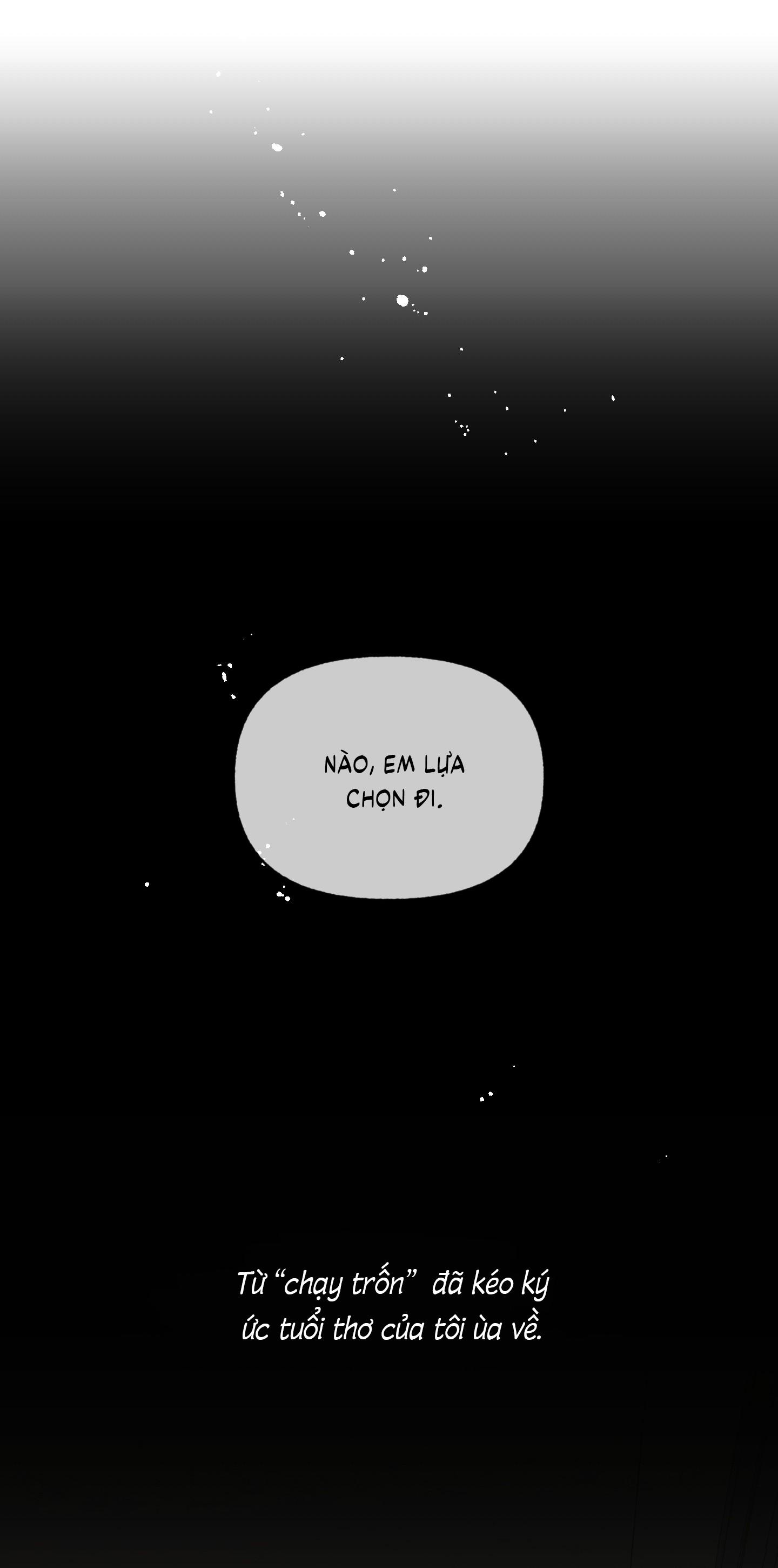 (CBunu) Control Time Chapter 47 - Next Chapter 48 H+