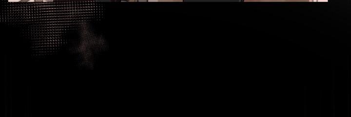 Sứ Giả Tình Yêu Chapter 10 - Next Chapter 11 H