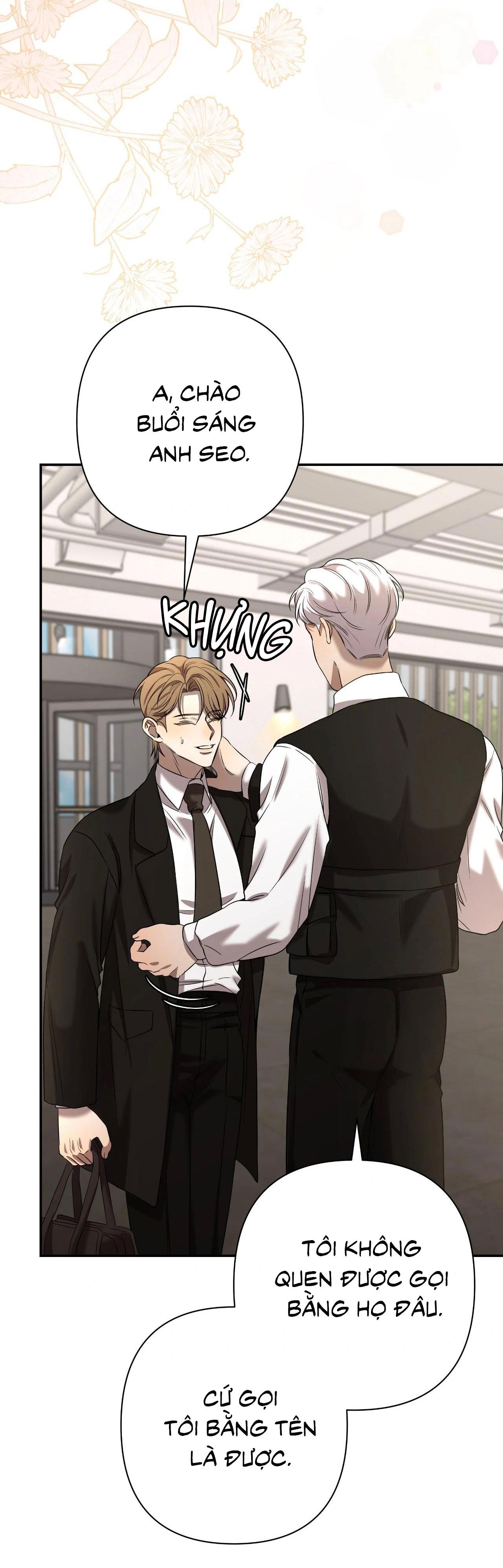 Mắc Kẹt Trong Game Hẹn Hò Của Em Gái Tôi Chapter 86 NT 1 - Next Chapter 87 NT 2