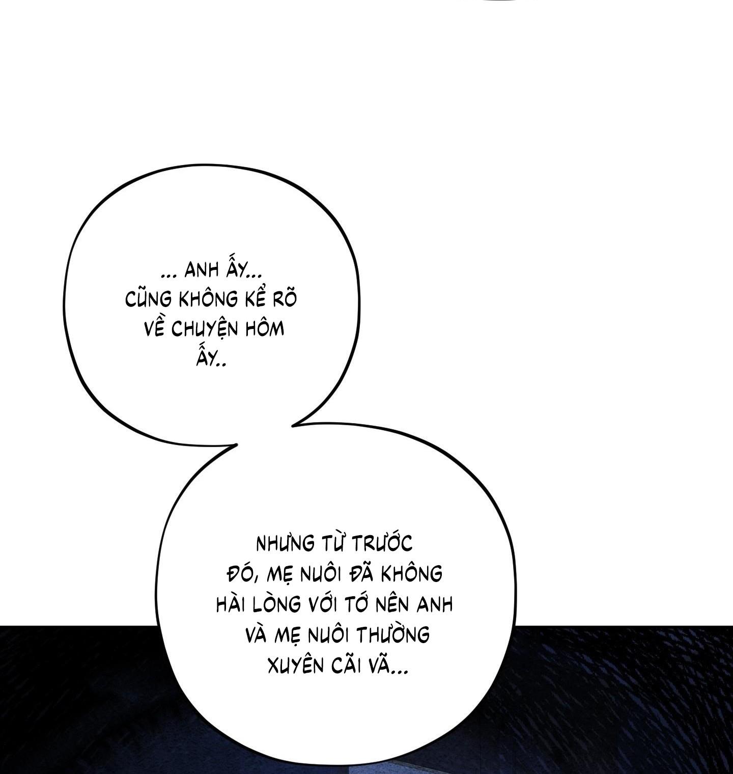 (CBunu) Chuyện Rằng Tôi Yêu Cậu Chapter 29 - Next 